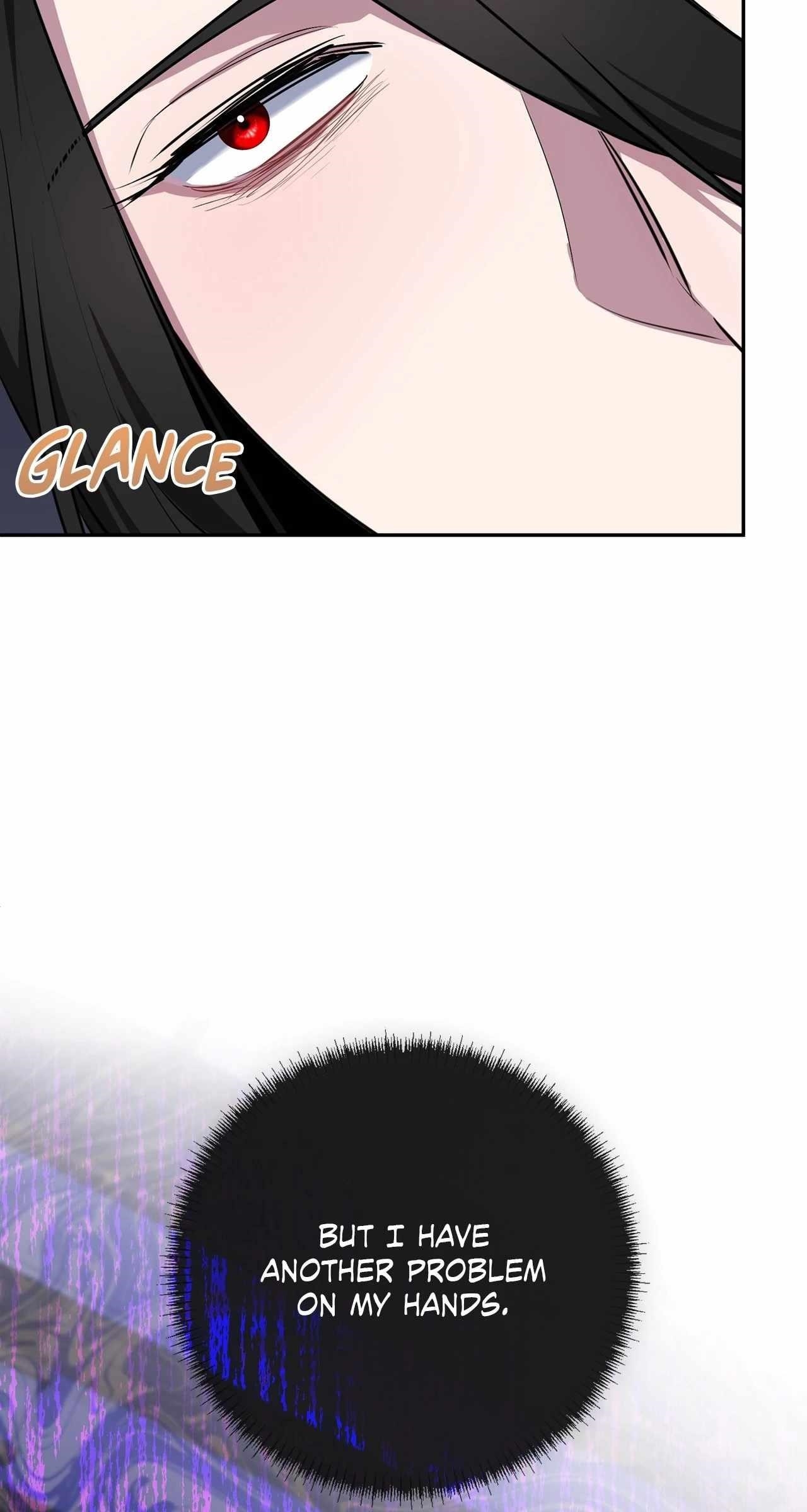 The Fake Master Who Accidentally Became the Strongest - Chapter 12 Page 23