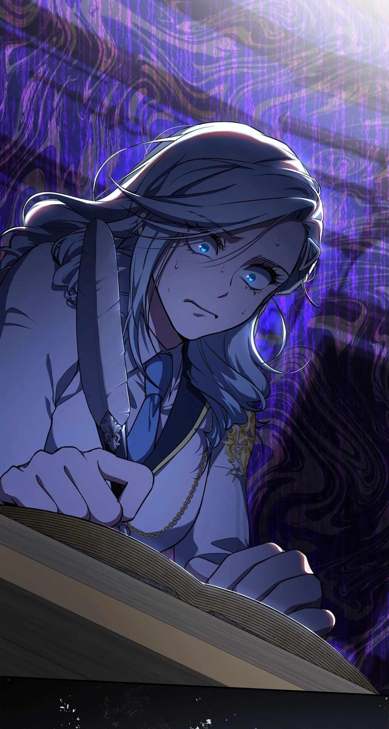 The Fake Master Who Accidentally Became the Strongest - Chapter 12 Page 24