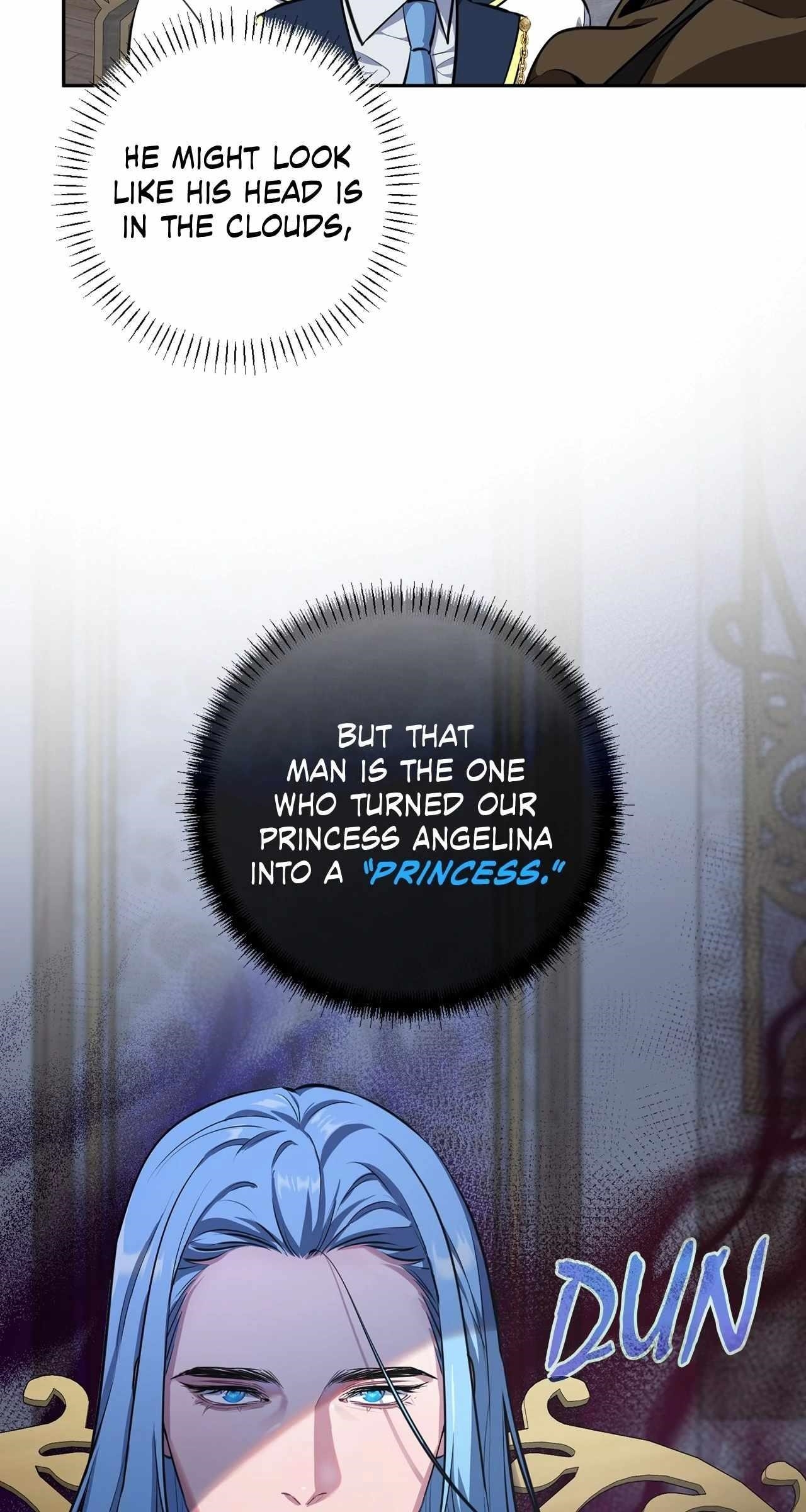 The Fake Master Who Accidentally Became the Strongest - Chapter 12 Page 26