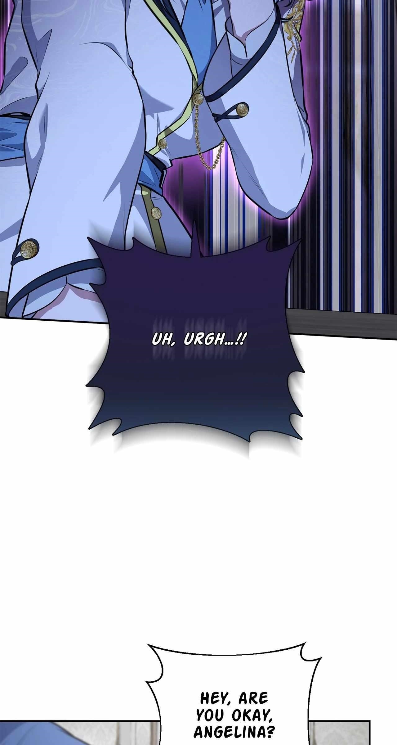 The Fake Master Who Accidentally Became the Strongest - Chapter 12 Page 31