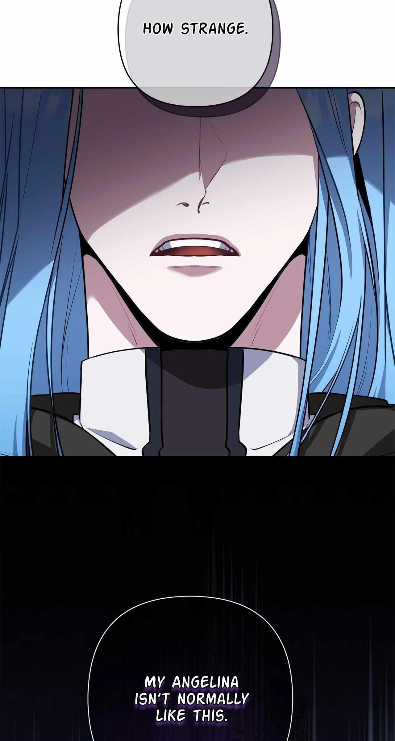 The Fake Master Who Accidentally Became the Strongest - Chapter 12 Page 33