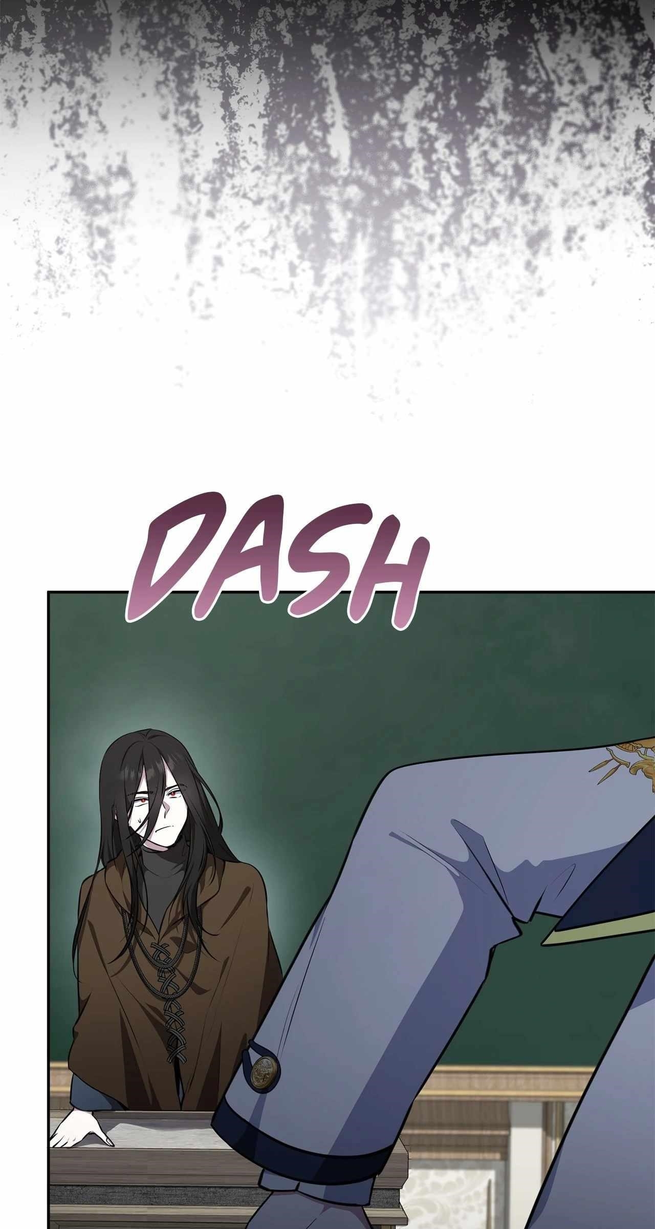 The Fake Master Who Accidentally Became the Strongest - Chapter 12 Page 35