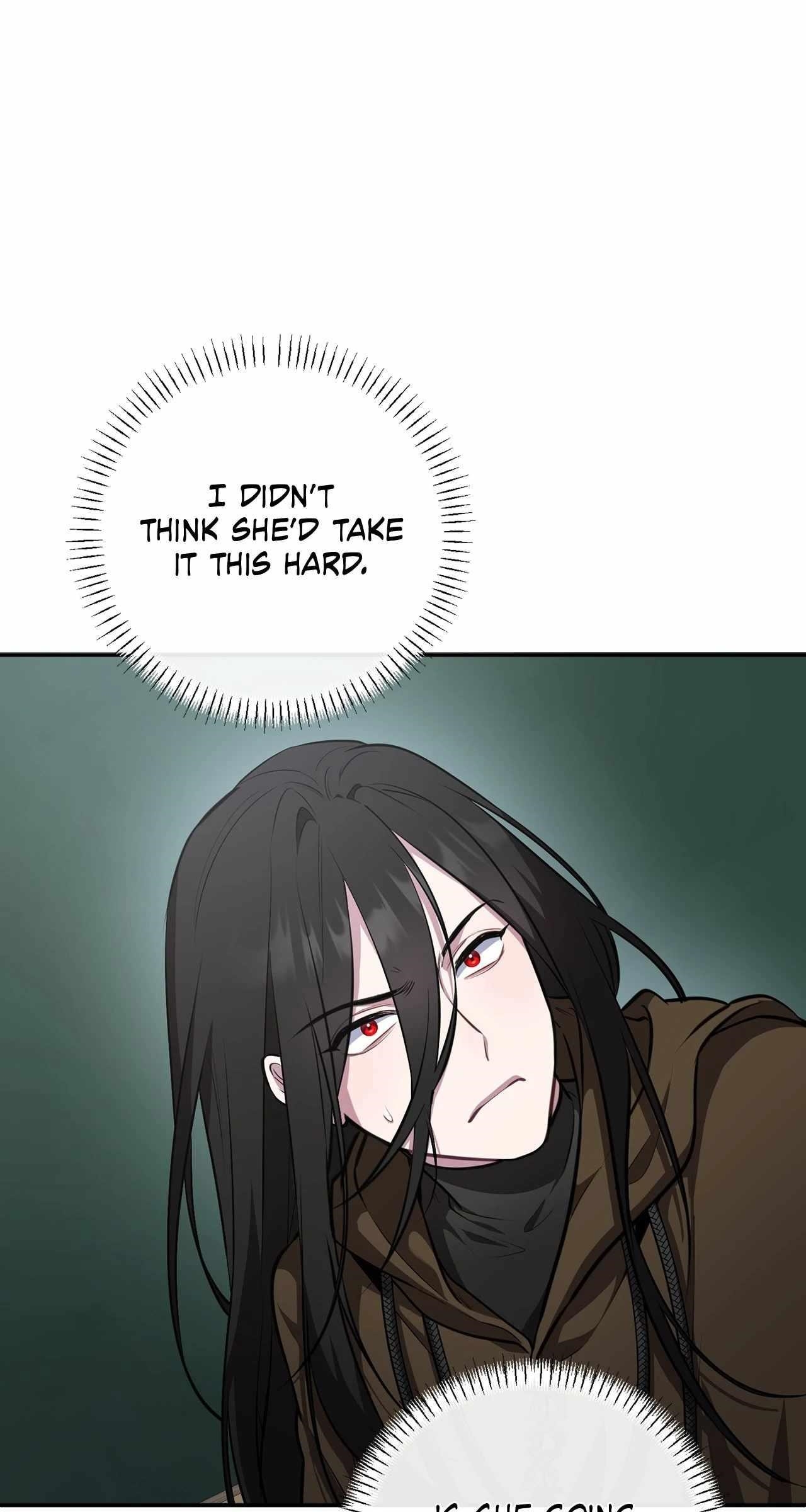 The Fake Master Who Accidentally Became the Strongest - Chapter 12 Page 37