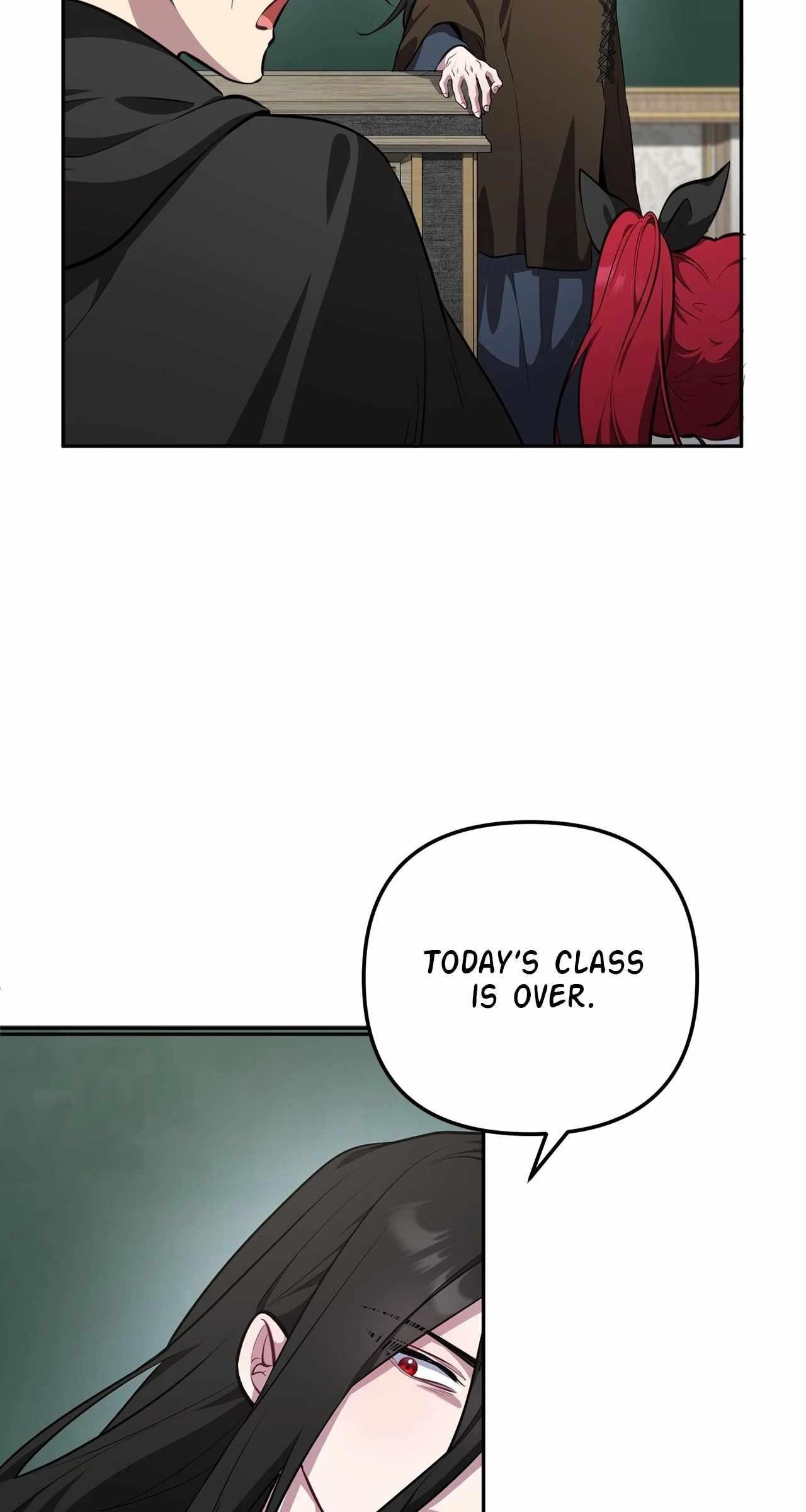 The Fake Master Who Accidentally Became the Strongest - Chapter 12 Page 40