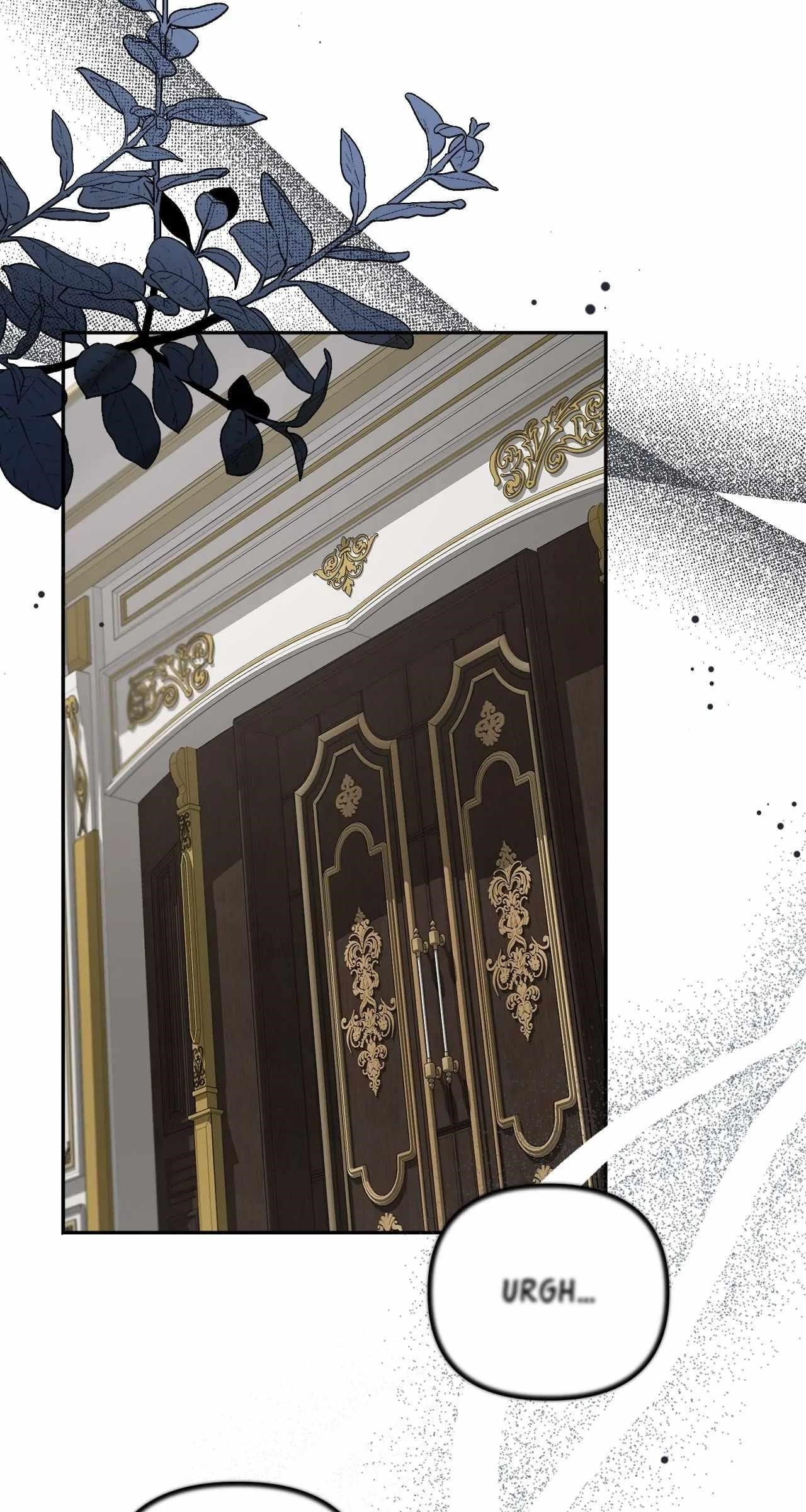 The Fake Master Who Accidentally Became the Strongest - Chapter 12 Page 44