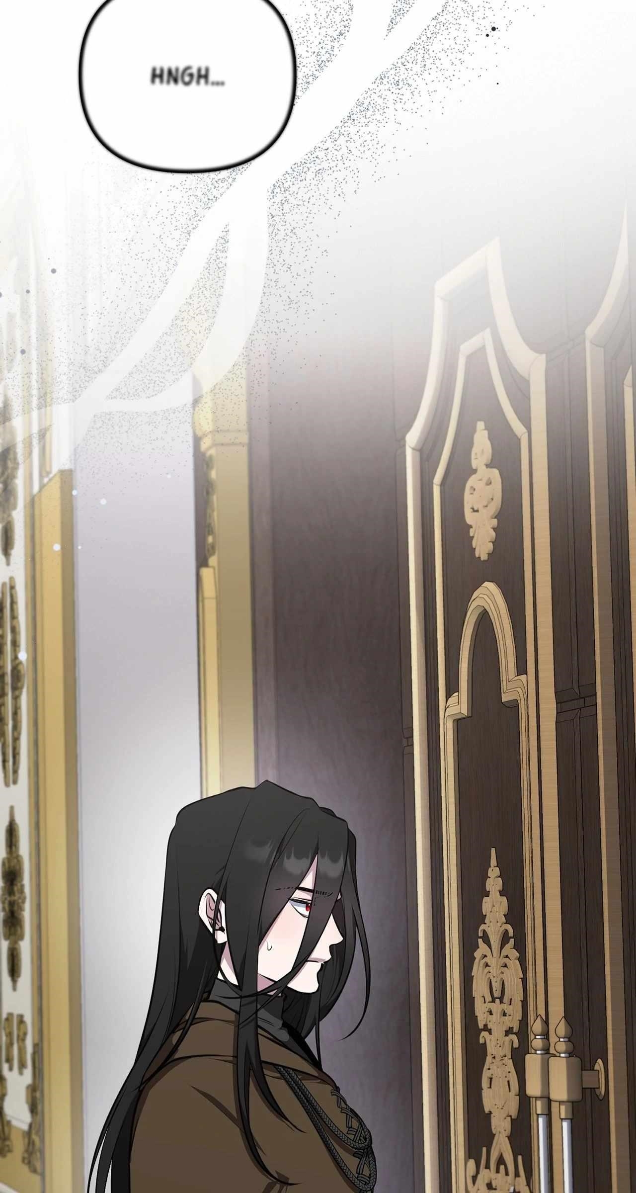 The Fake Master Who Accidentally Became the Strongest - Chapter 12 Page 45