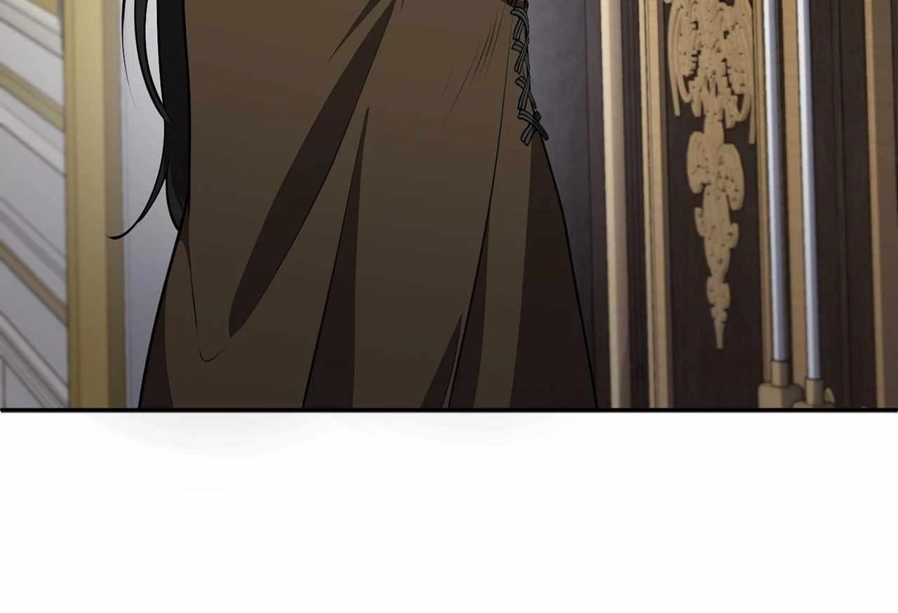 The Fake Master Who Accidentally Became the Strongest - Chapter 12 Page 46