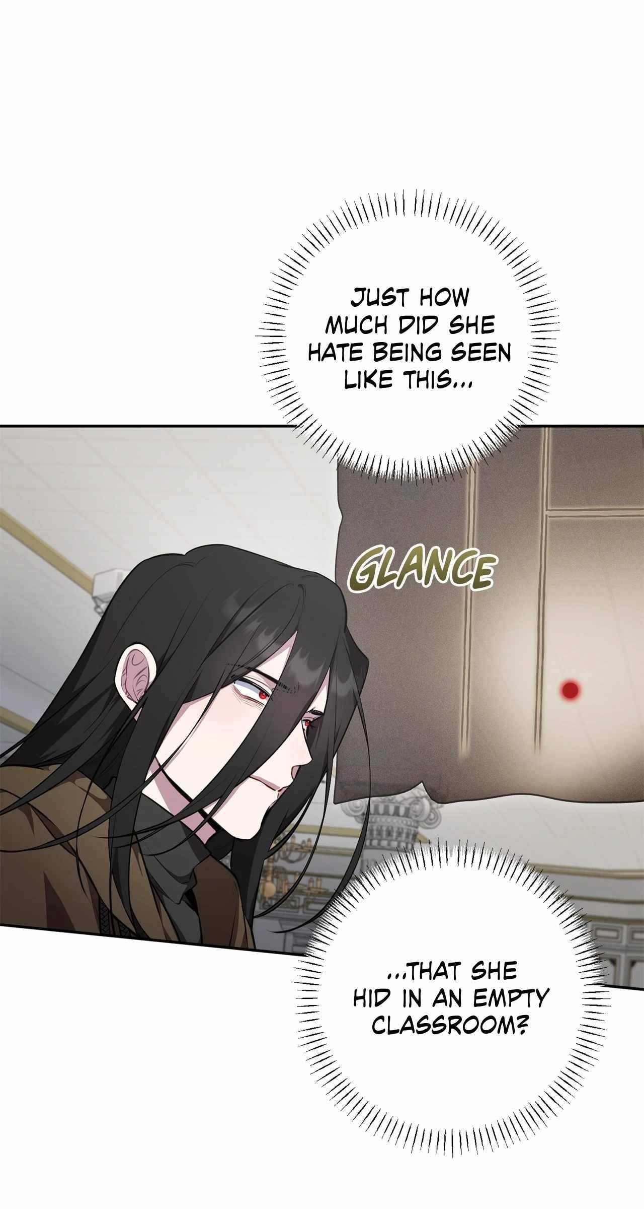 The Fake Master Who Accidentally Became the Strongest - Chapter 12 Page 47