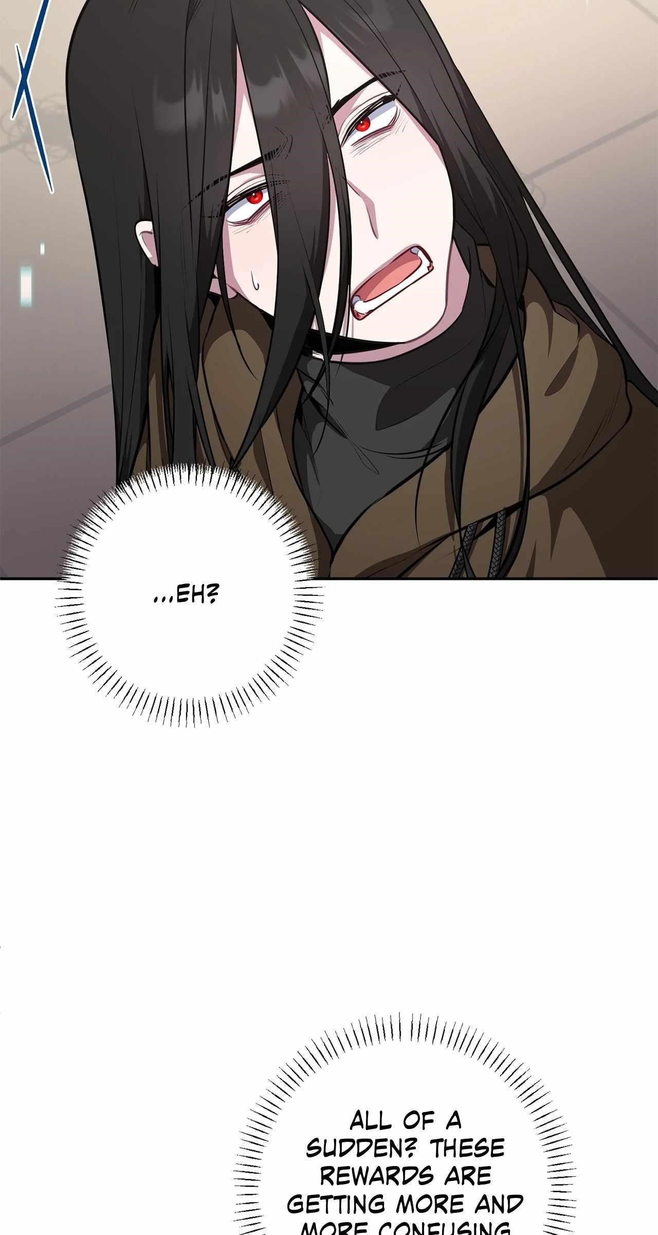 The Fake Master Who Accidentally Became the Strongest - Chapter 12 Page 49