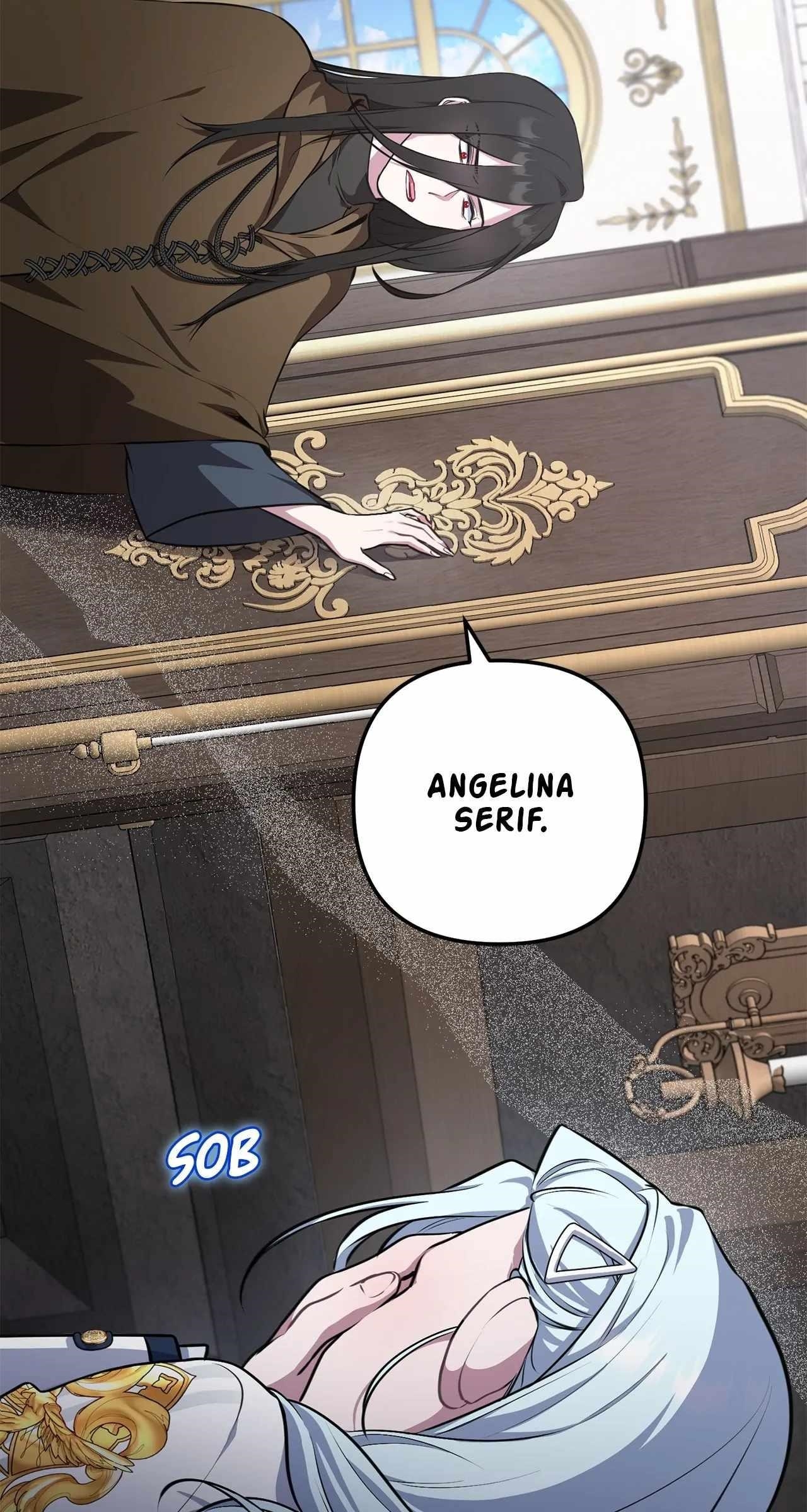 The Fake Master Who Accidentally Became the Strongest - Chapter 12 Page 52