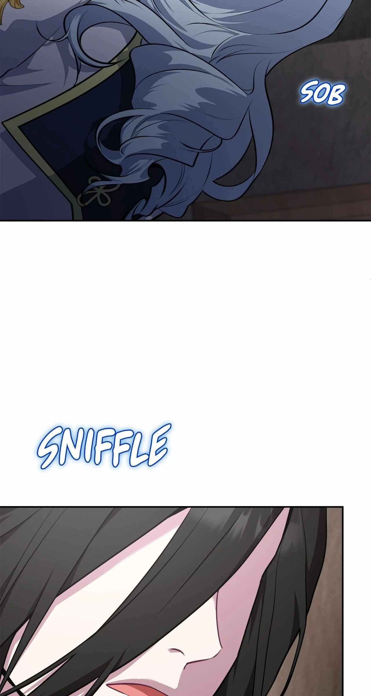 The Fake Master Who Accidentally Became the Strongest - Chapter 12 Page 53