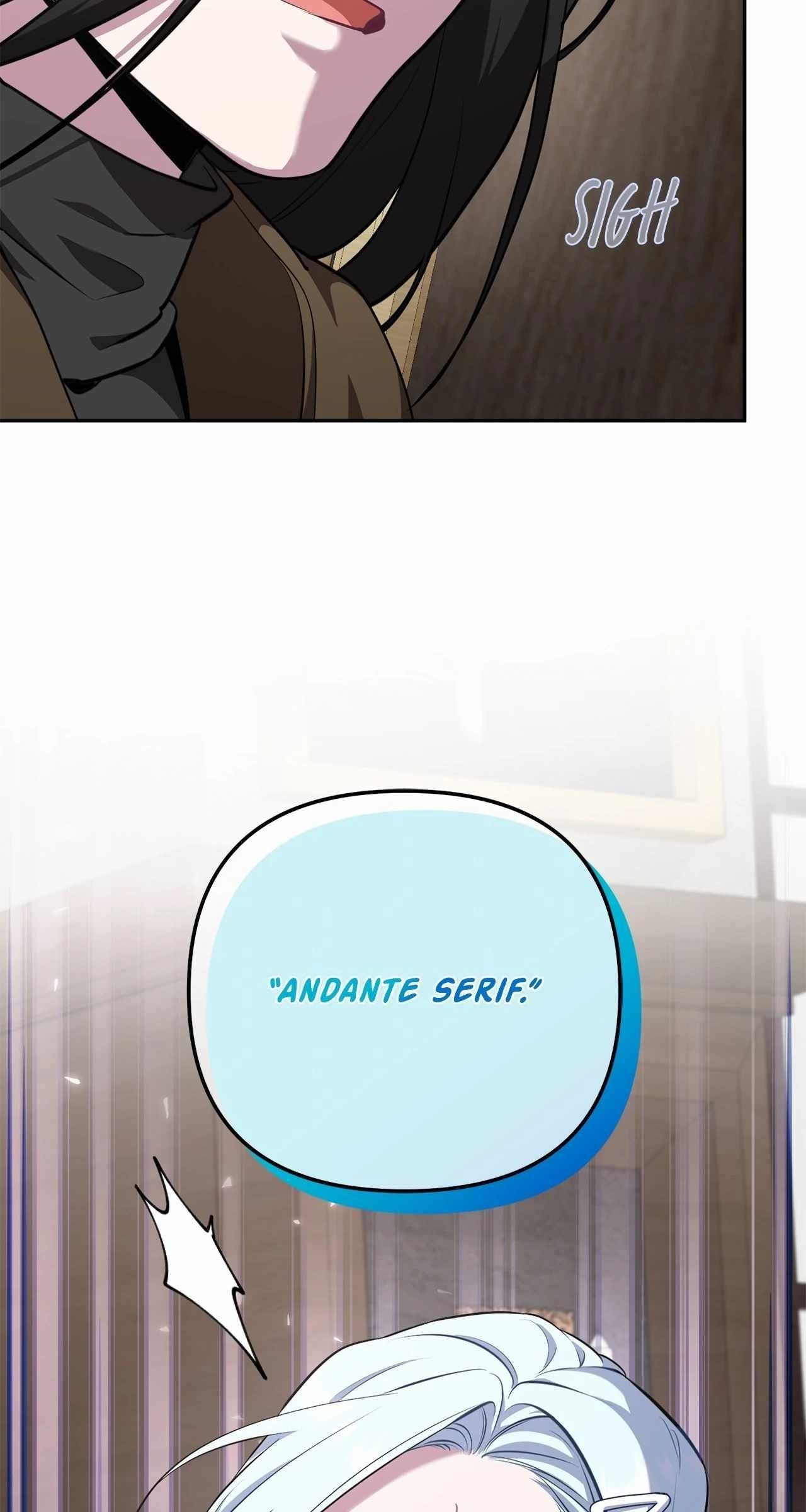 The Fake Master Who Accidentally Became the Strongest - Chapter 12 Page 54