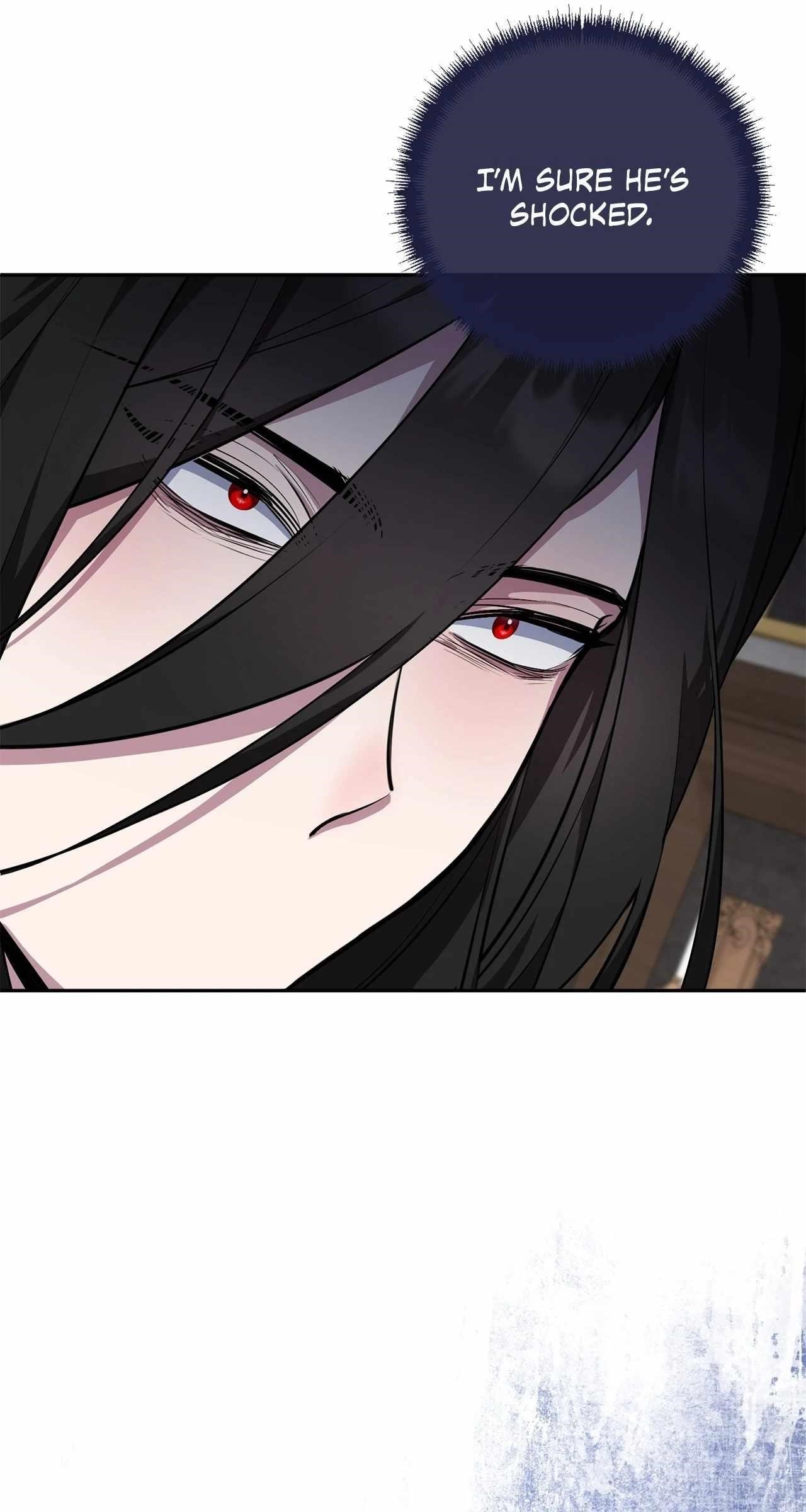 The Fake Master Who Accidentally Became the Strongest - Chapter 12 Page 56