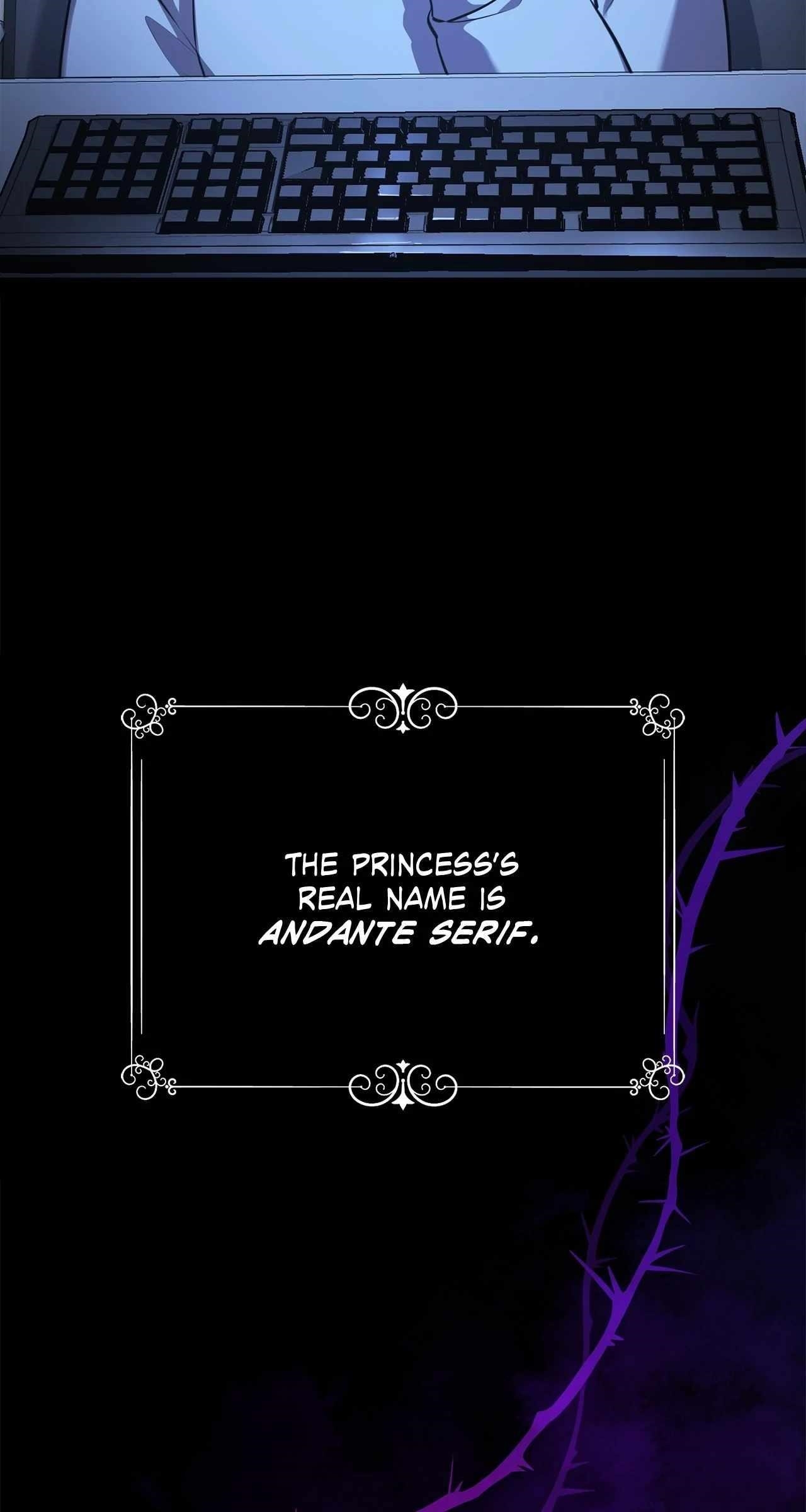 The Fake Master Who Accidentally Became the Strongest - Chapter 12 Page 60