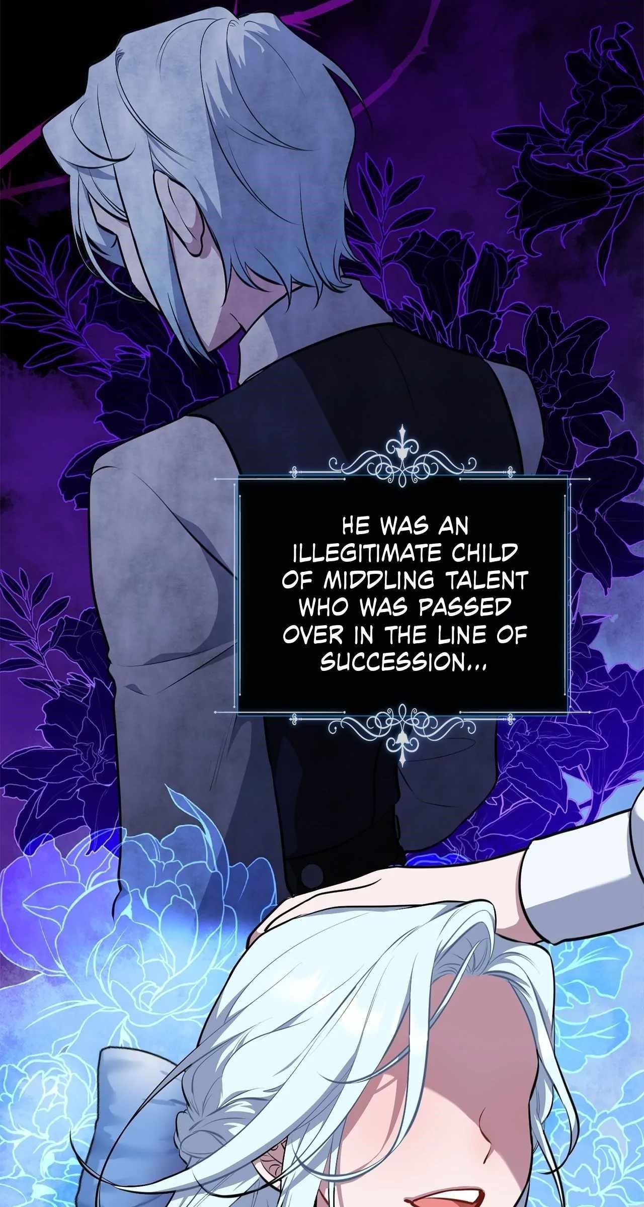 The Fake Master Who Accidentally Became the Strongest - Chapter 12 Page 61