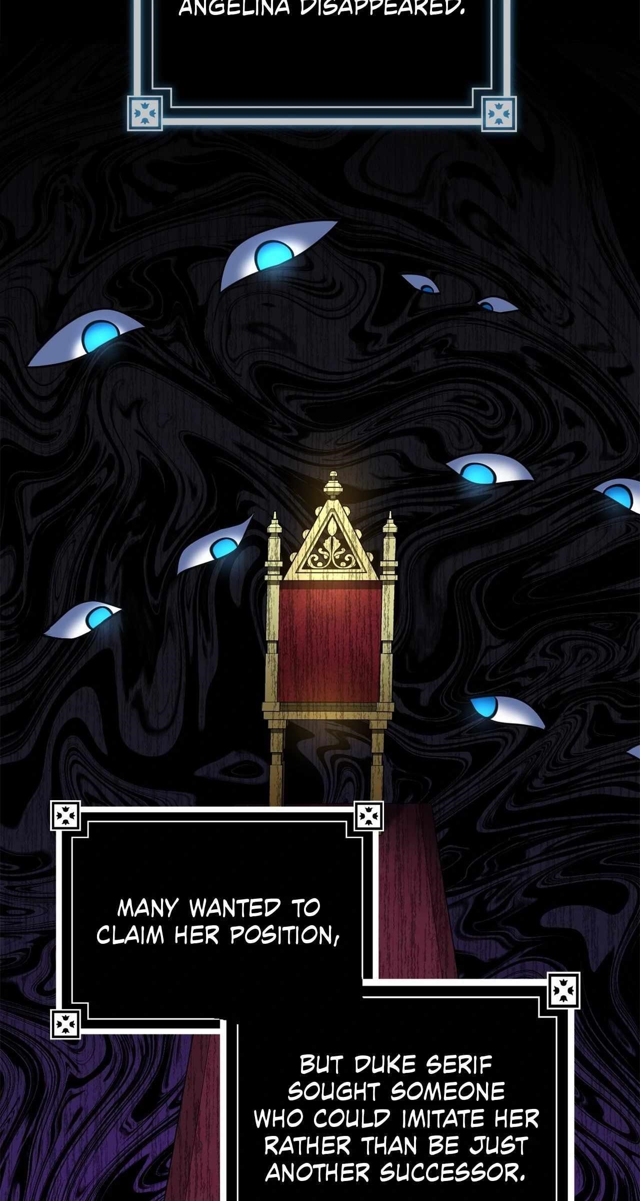 The Fake Master Who Accidentally Became the Strongest - Chapter 12 Page 63