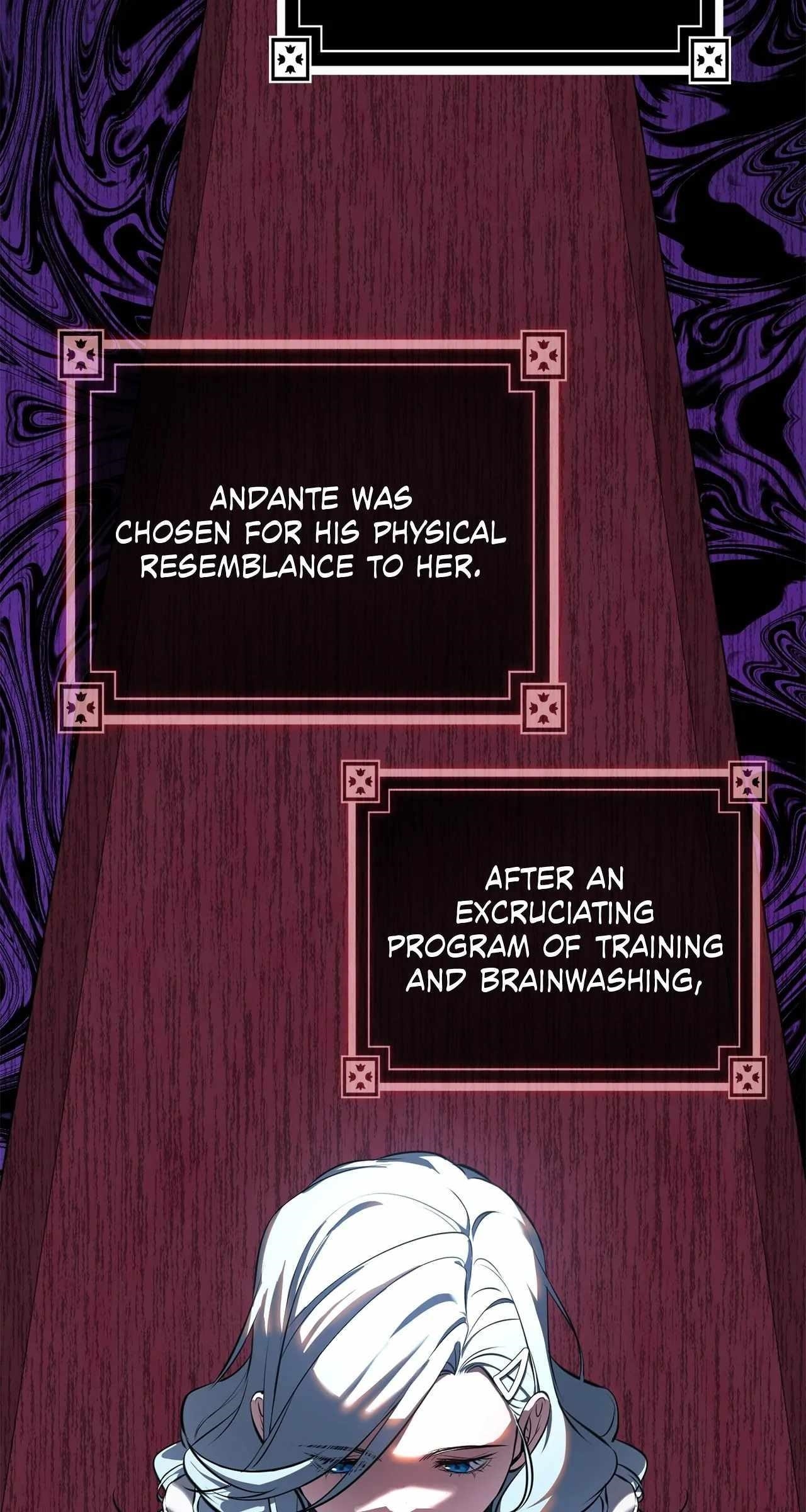 The Fake Master Who Accidentally Became the Strongest - Chapter 12 Page 64