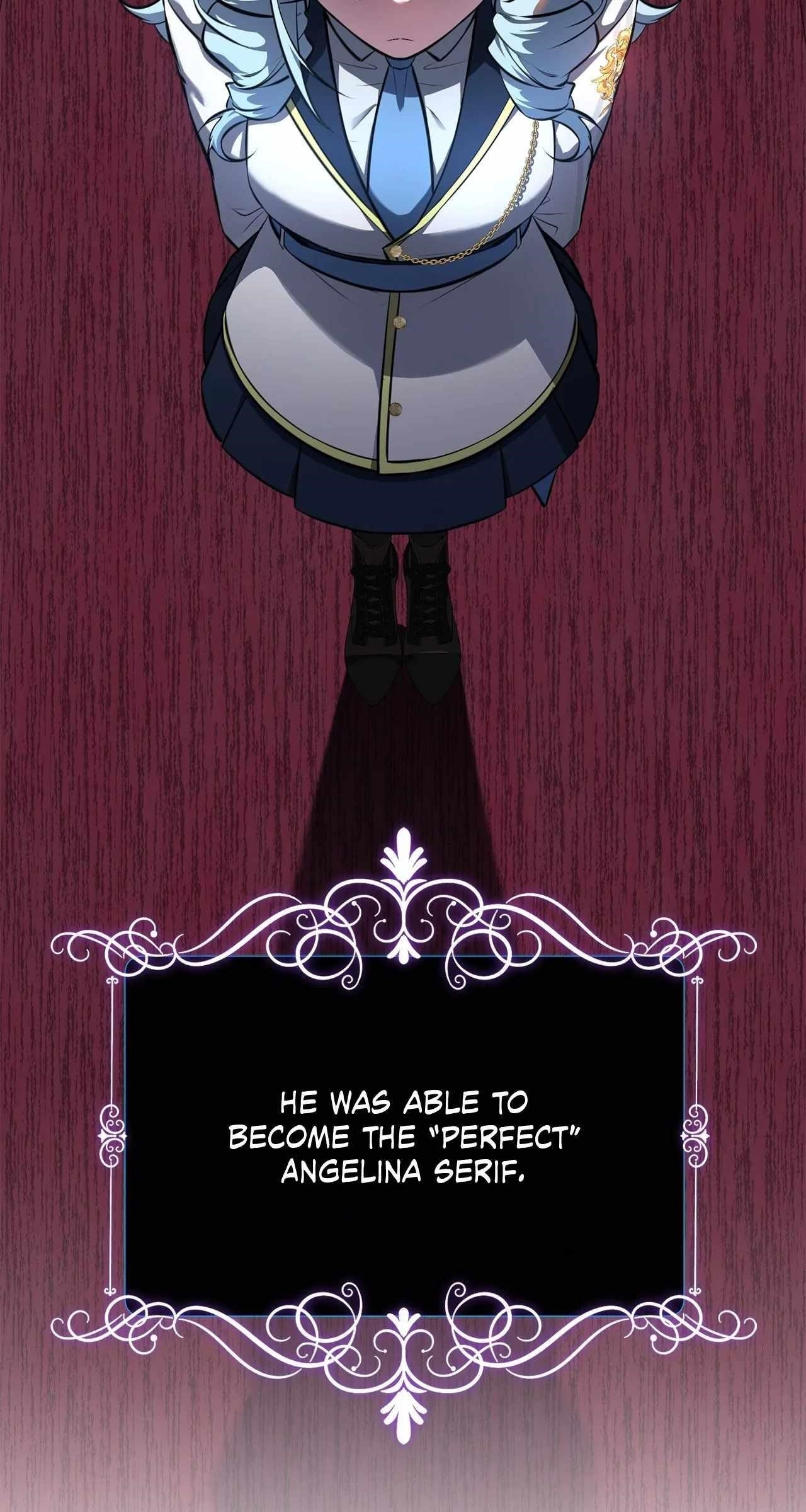 The Fake Master Who Accidentally Became the Strongest - Chapter 12 Page 65