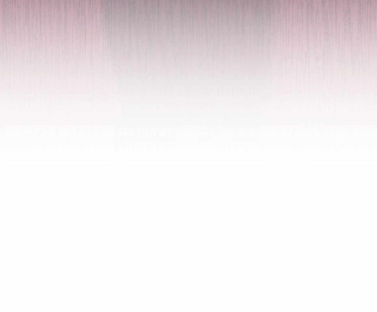 The Fake Master Who Accidentally Became the Strongest - Chapter 12 Page 66