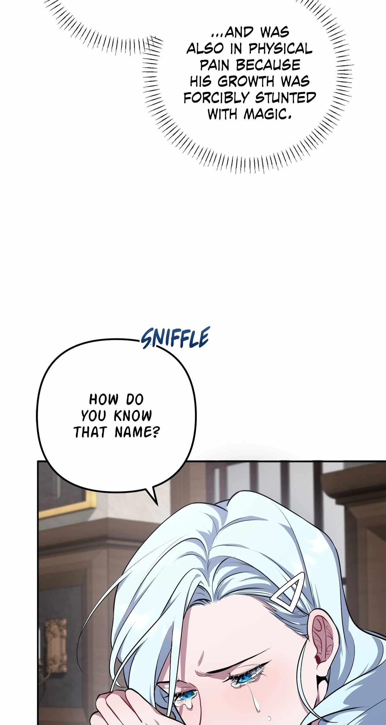 The Fake Master Who Accidentally Became the Strongest - Chapter 12 Page 68