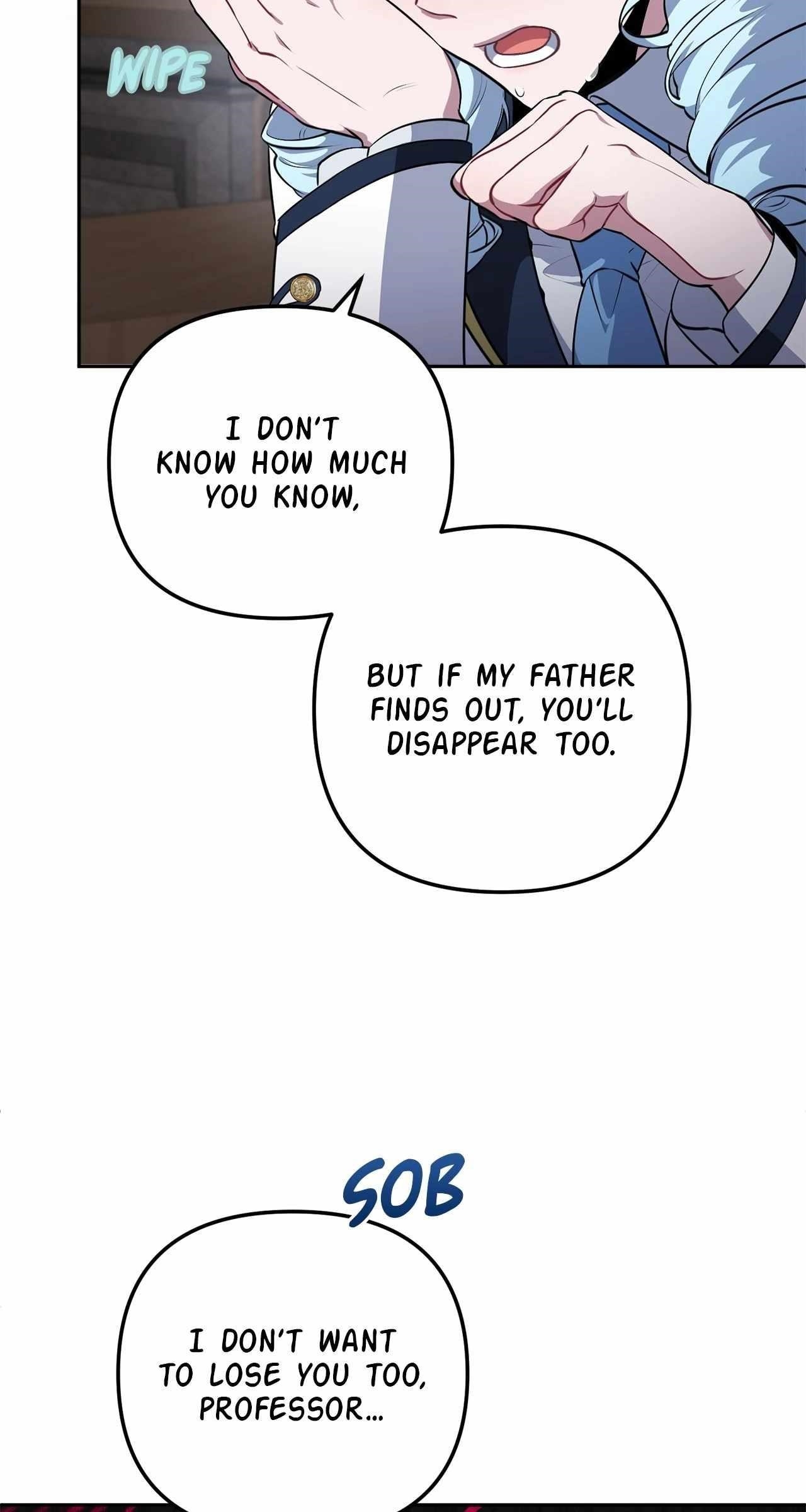 The Fake Master Who Accidentally Became the Strongest - Chapter 12 Page 69