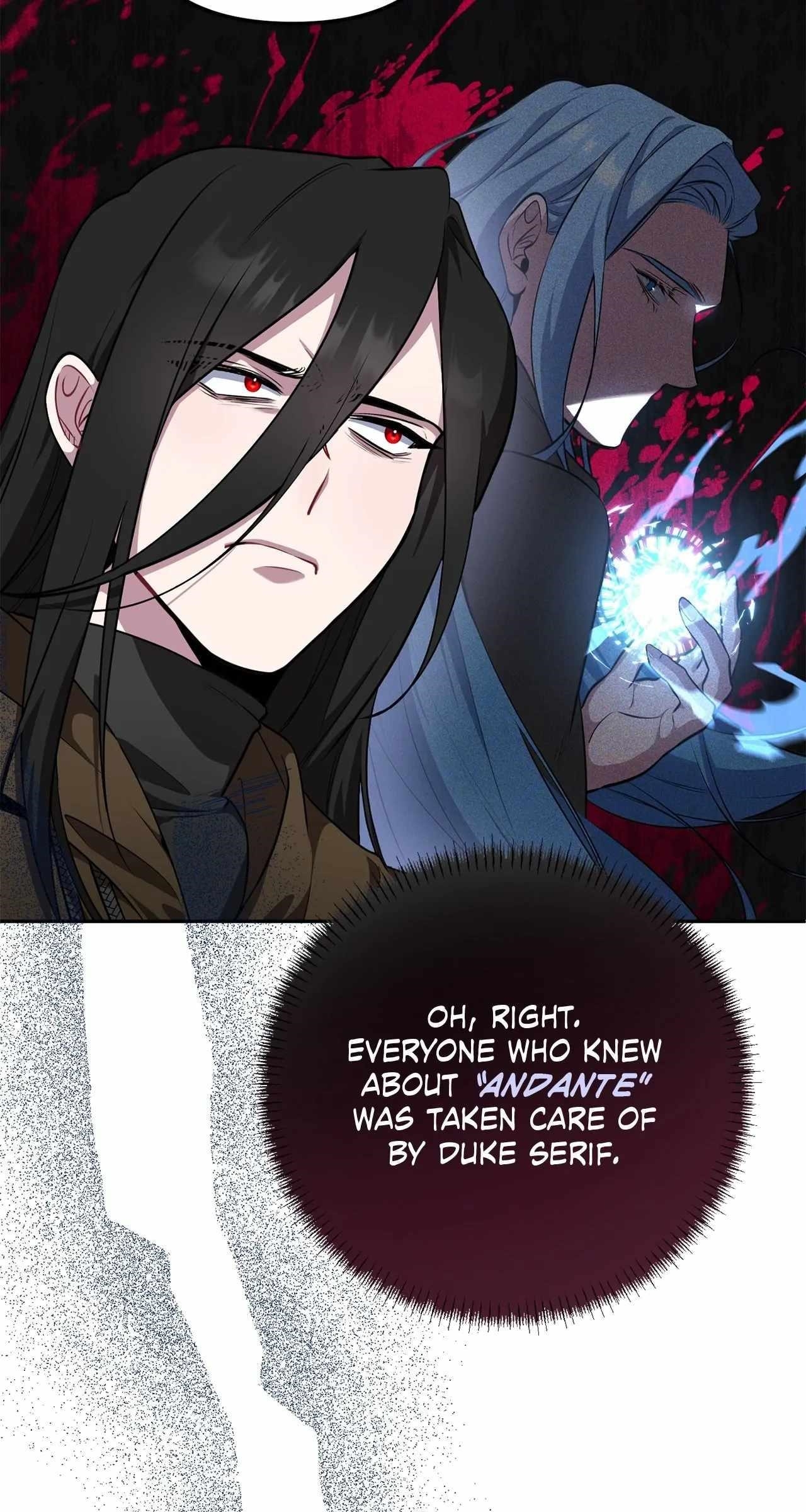 The Fake Master Who Accidentally Became the Strongest - Chapter 12 Page 70