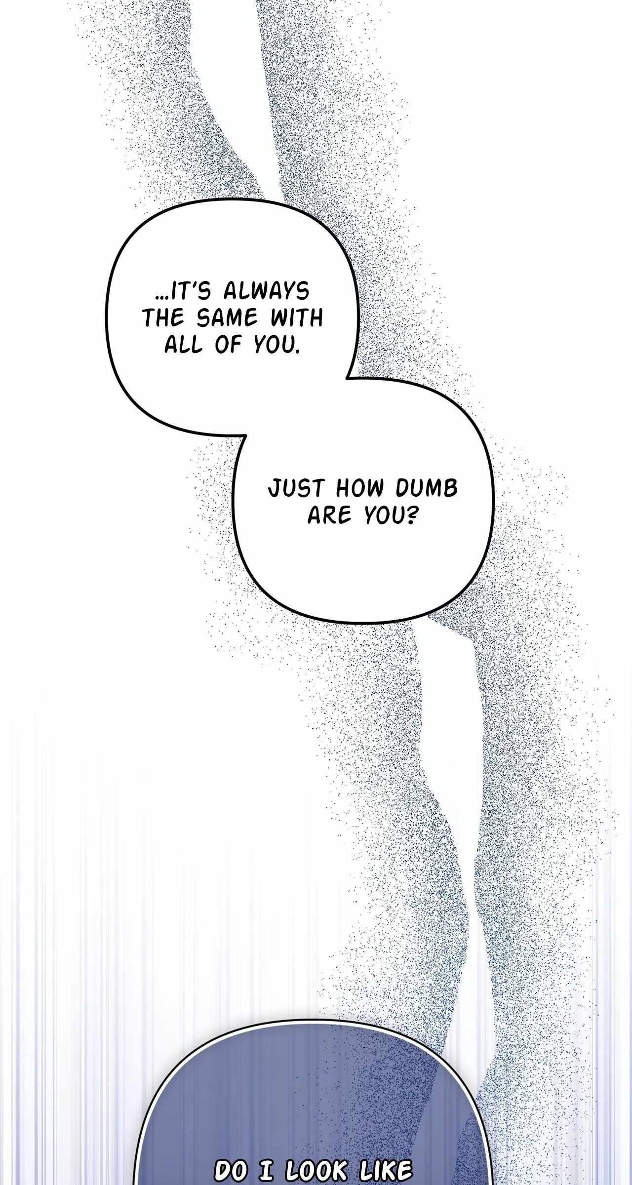 The Fake Master Who Accidentally Became the Strongest - Chapter 12 Page 71