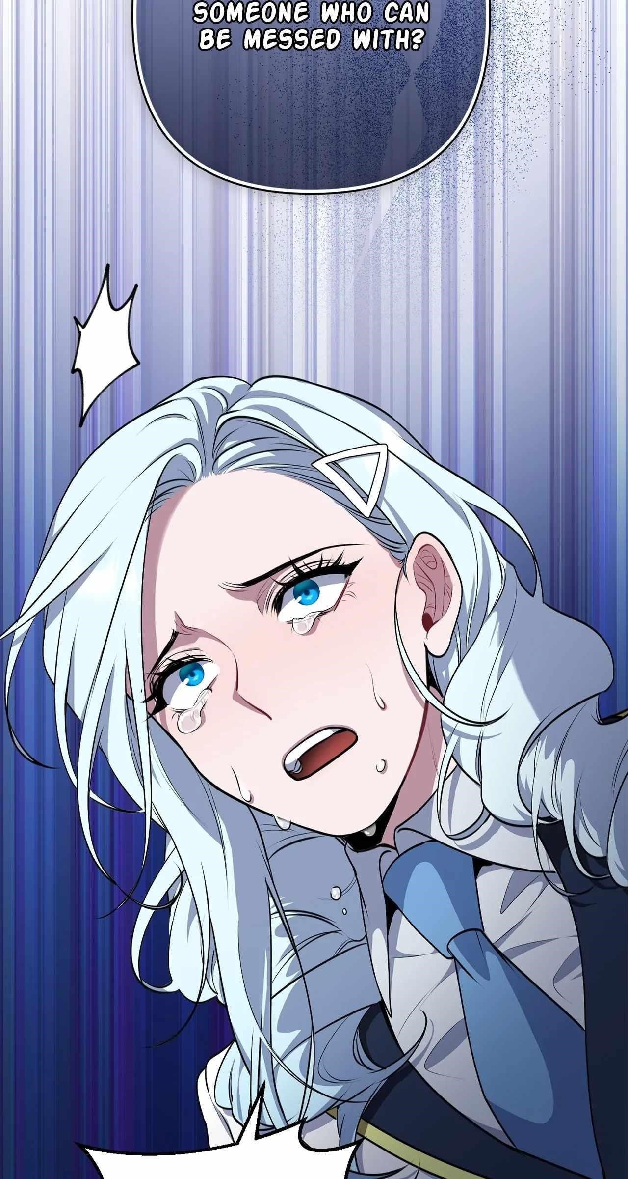 The Fake Master Who Accidentally Became the Strongest - Chapter 12 Page 72