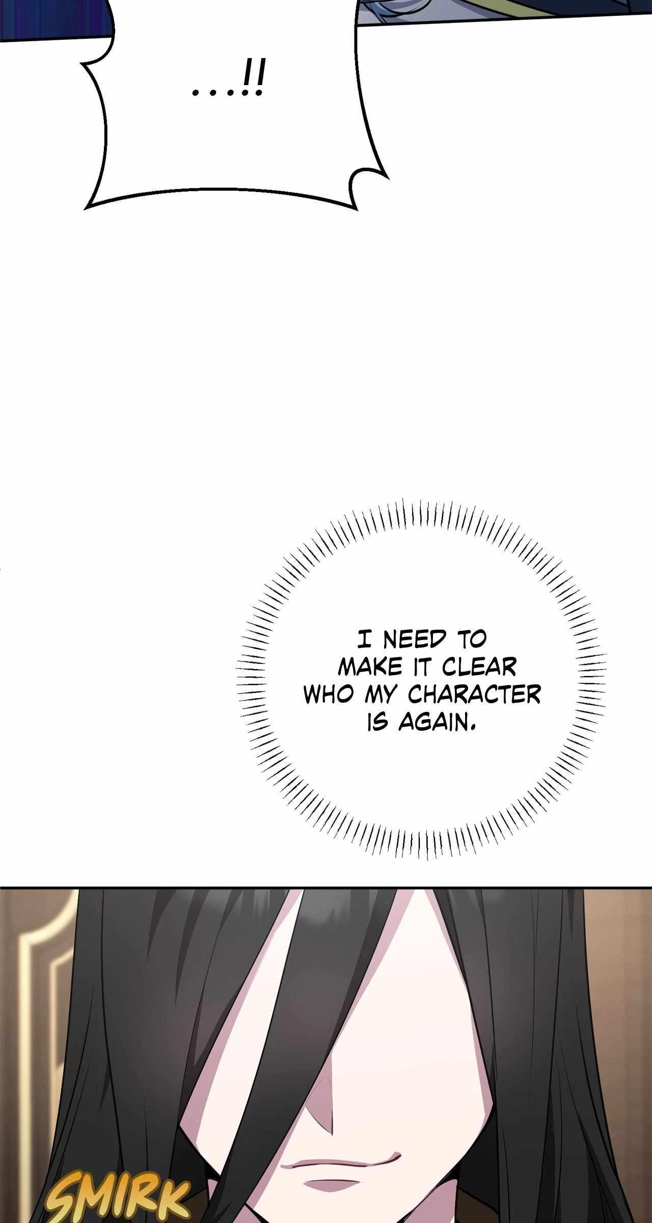 The Fake Master Who Accidentally Became the Strongest - Chapter 12 Page 73