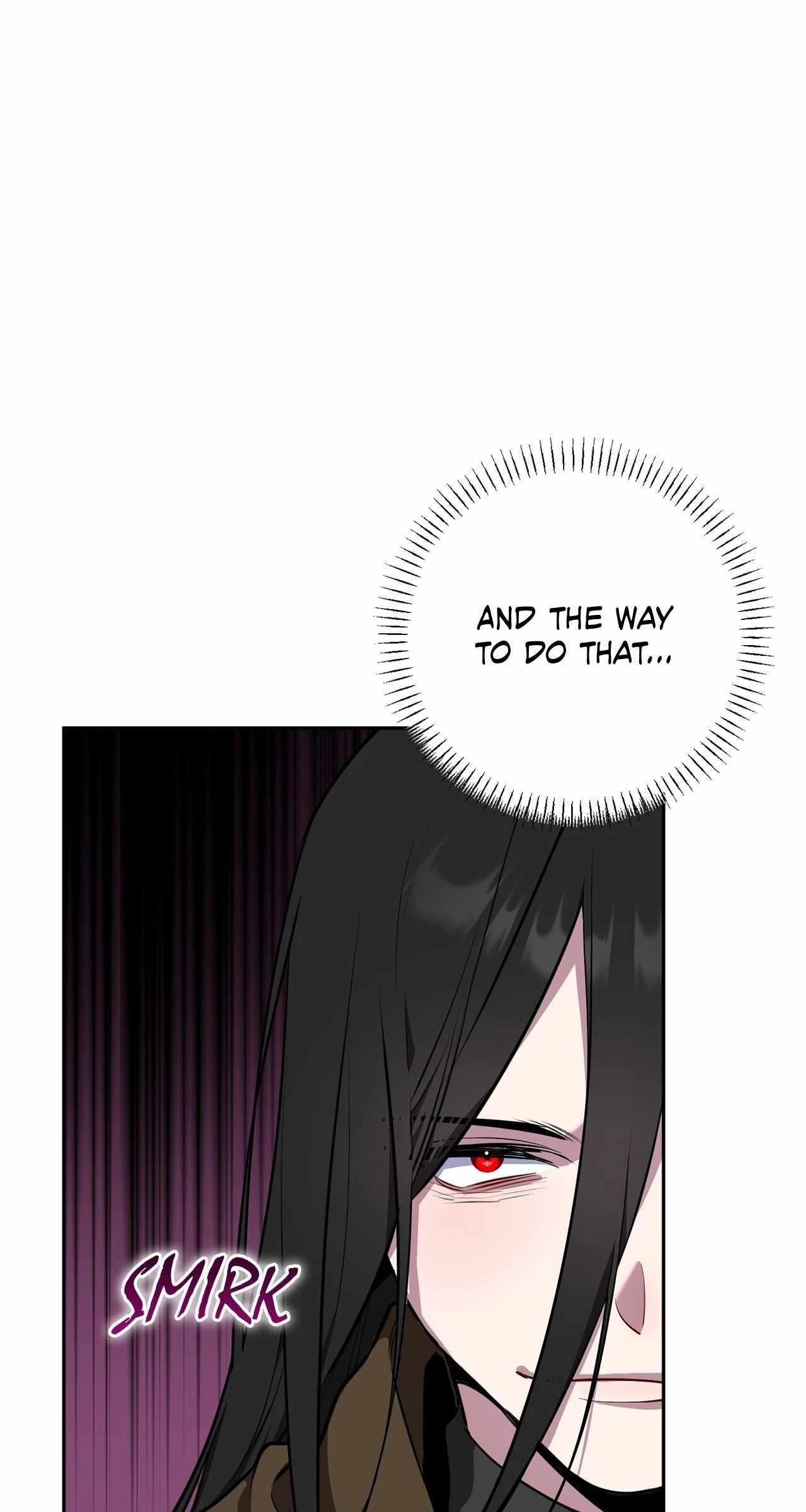 The Fake Master Who Accidentally Became the Strongest - Chapter 12 Page 77