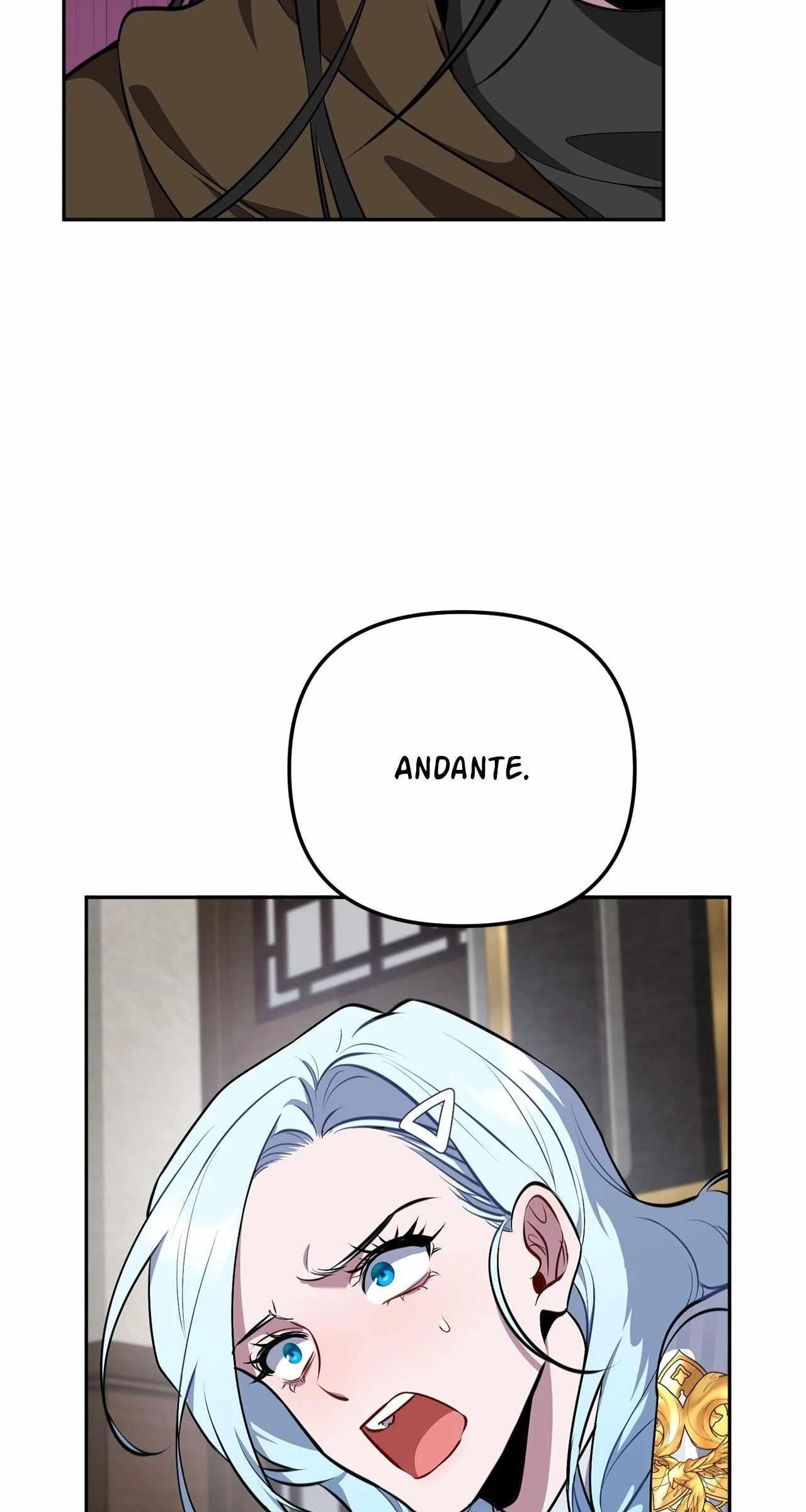 The Fake Master Who Accidentally Became the Strongest - Chapter 12 Page 78