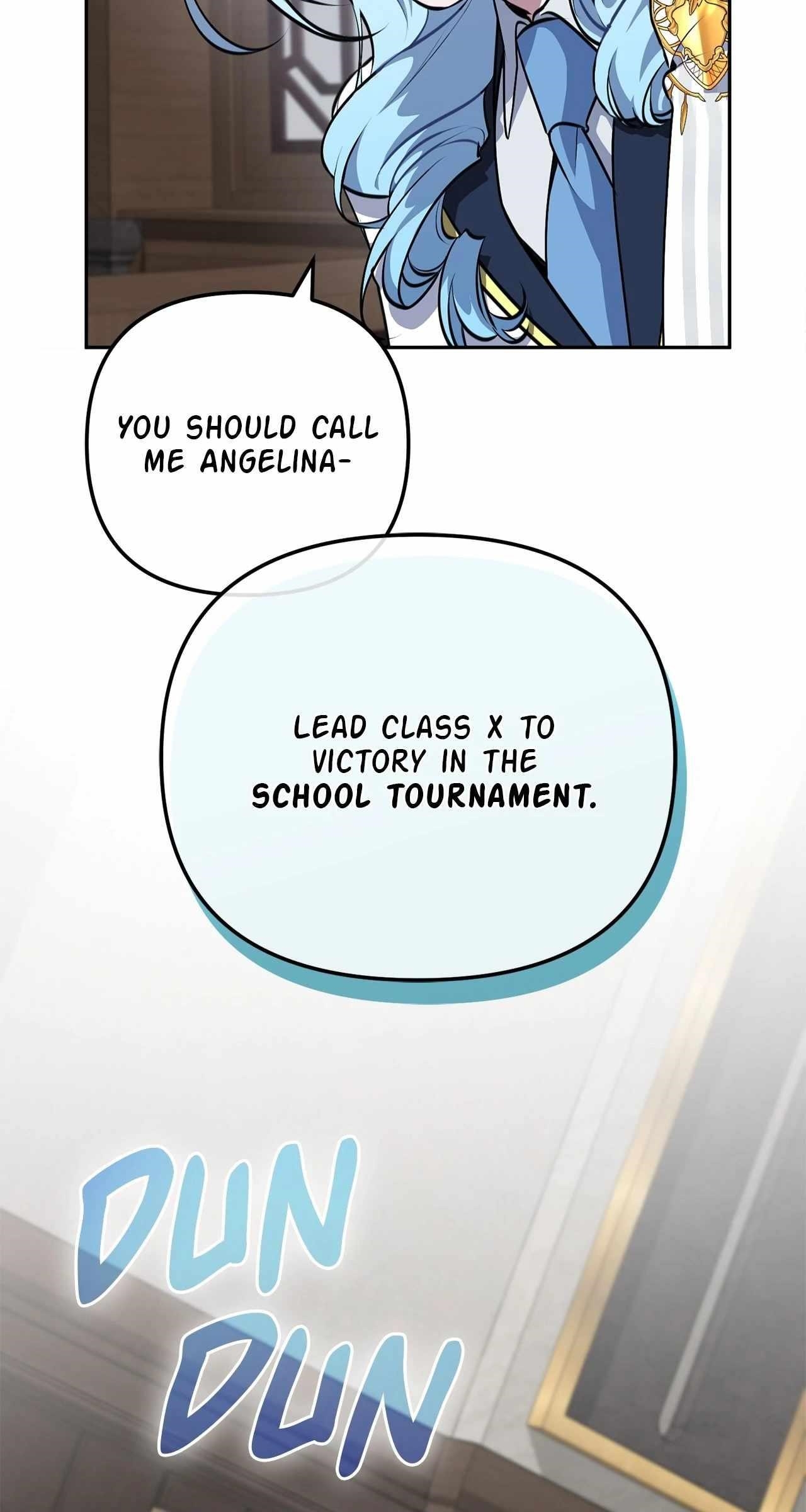 The Fake Master Who Accidentally Became the Strongest - Chapter 12 Page 79