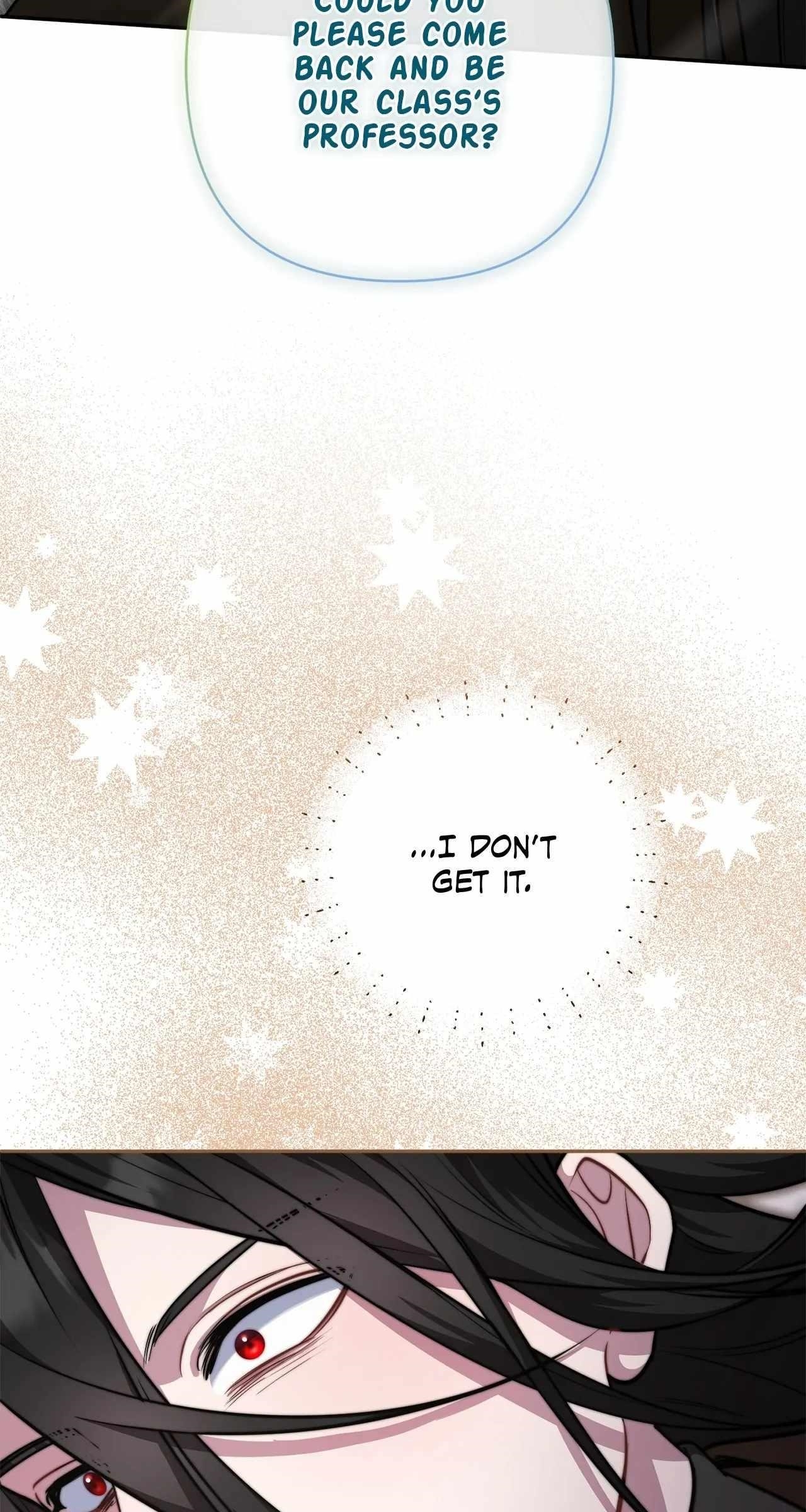 The Fake Master Who Accidentally Became the Strongest - Chapter 12 Page 8