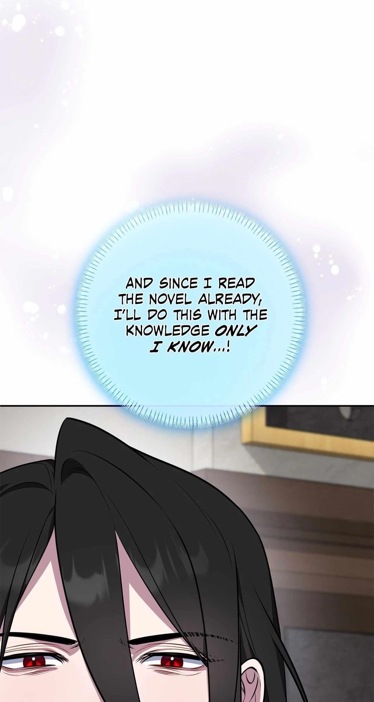 The Fake Master Who Accidentally Became the Strongest - Chapter 12 Page 81