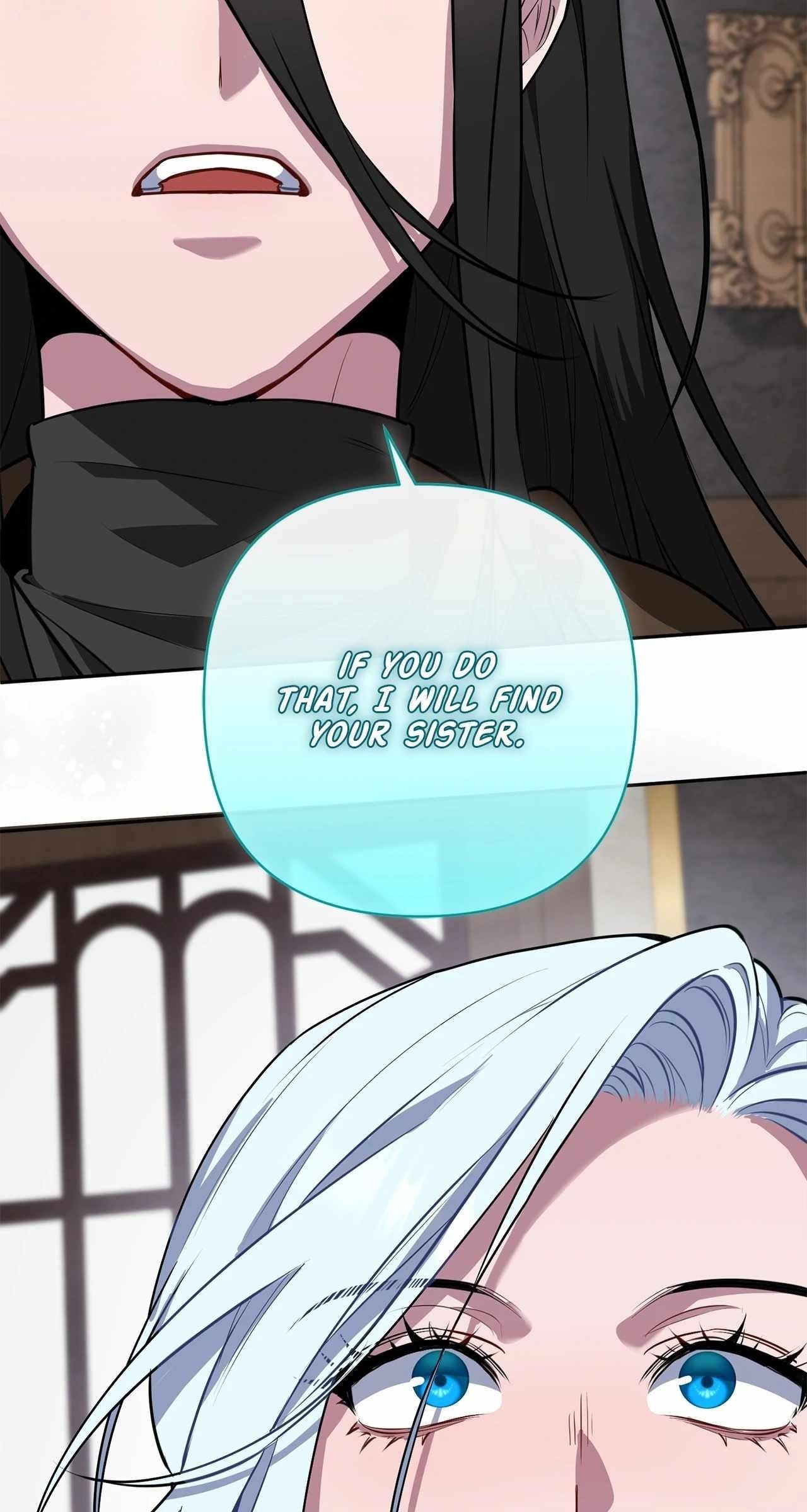 The Fake Master Who Accidentally Became the Strongest - Chapter 12 Page 82