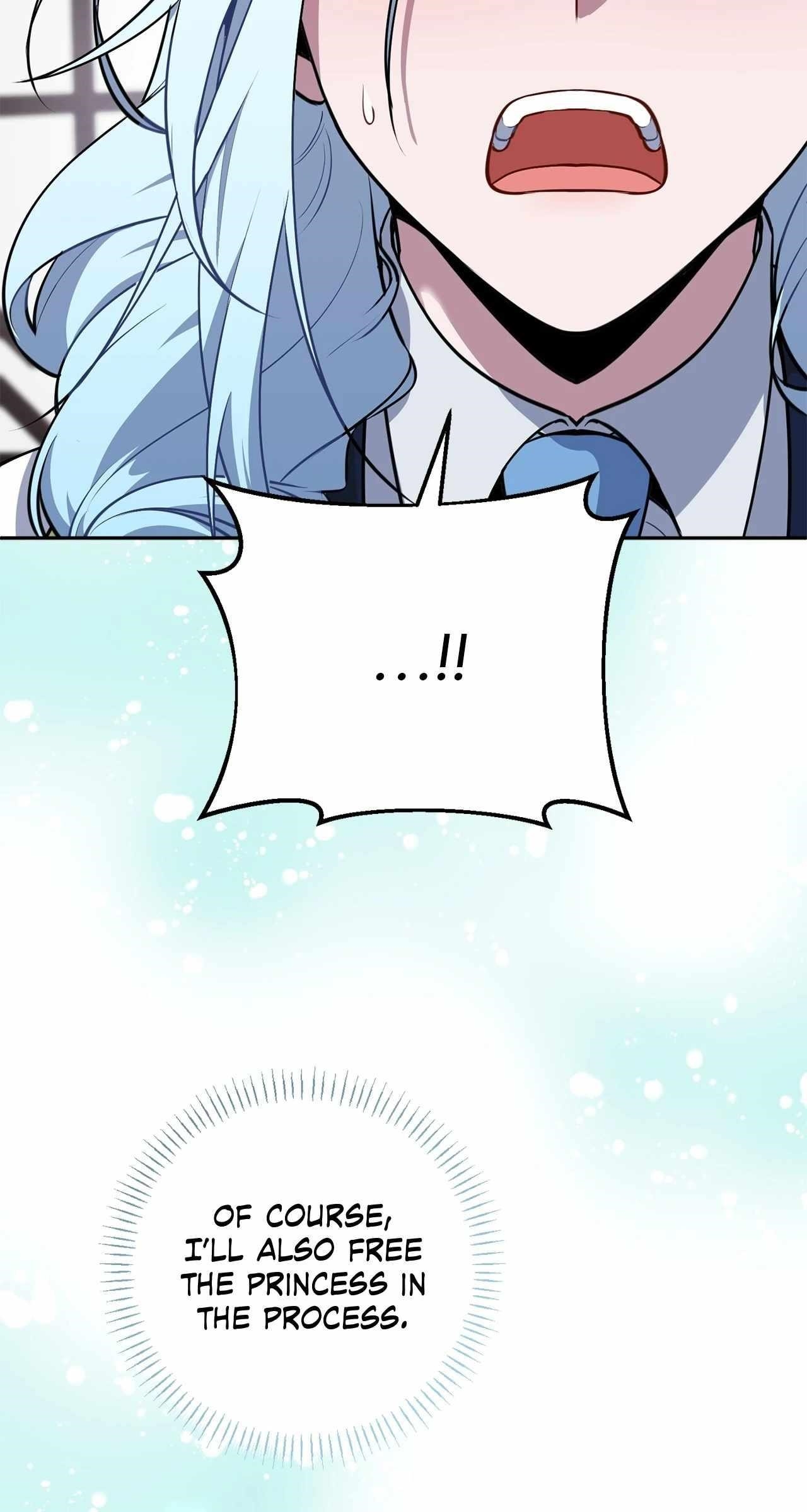 The Fake Master Who Accidentally Became the Strongest - Chapter 12 Page 83