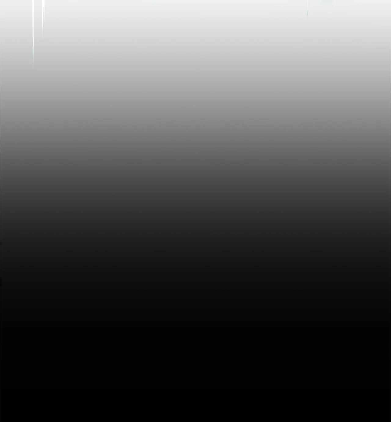 The Fake Master Who Accidentally Became the Strongest - Chapter 12 Page 85