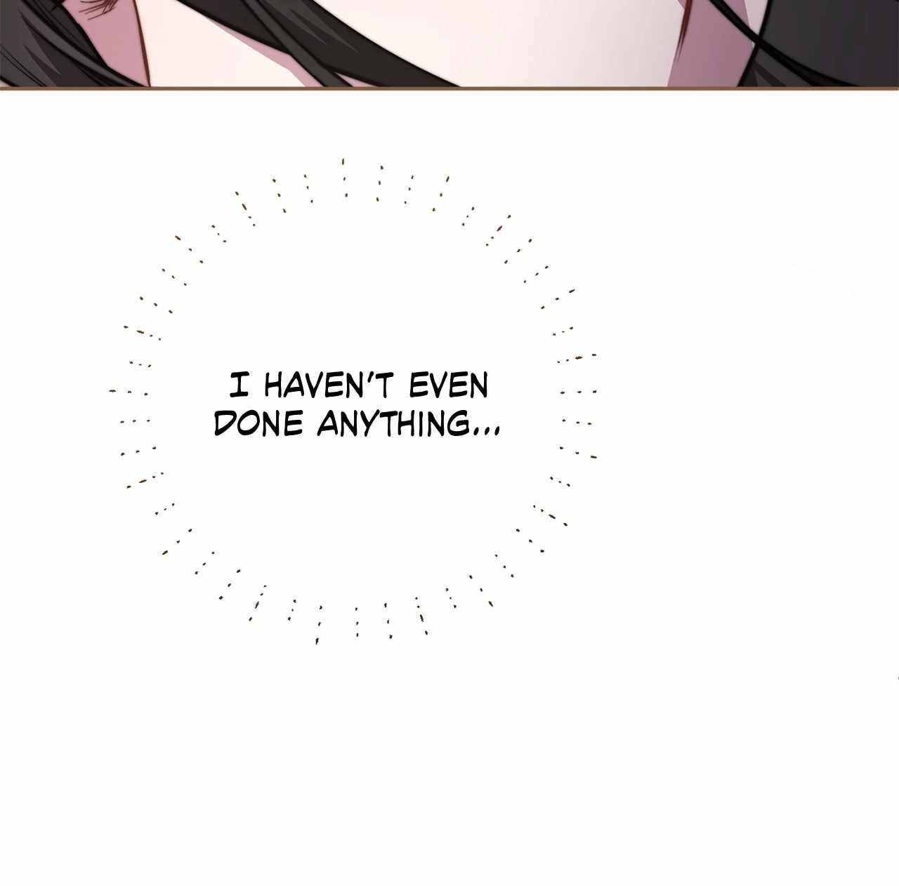 The Fake Master Who Accidentally Became the Strongest - Chapter 12 Page 9