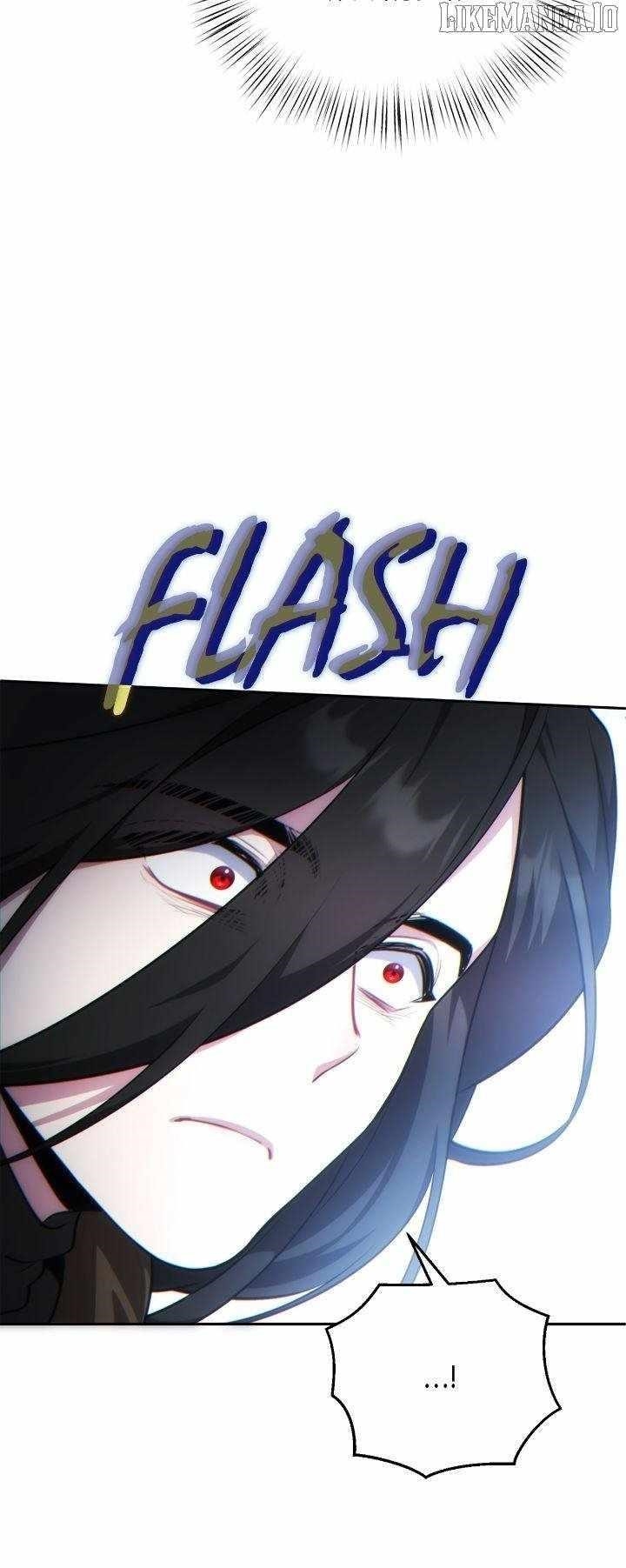 The Fake Master Who Accidentally Became the Strongest - Chapter 15 Page 12