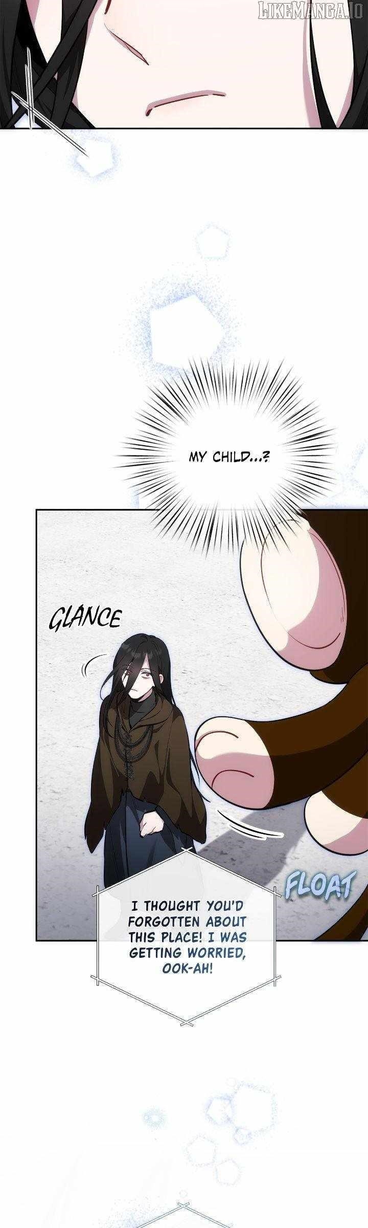 The Fake Master Who Accidentally Became the Strongest - Chapter 15 Page 15