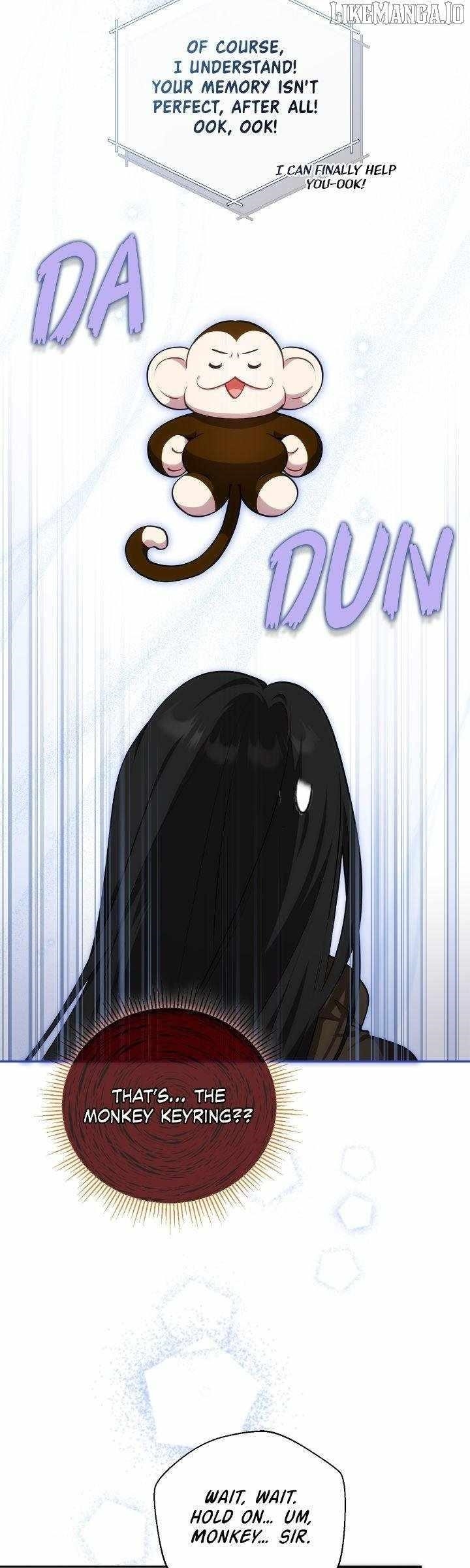 The Fake Master Who Accidentally Became the Strongest - Chapter 15 Page 16