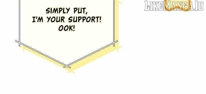 The Fake Master Who Accidentally Became the Strongest - Chapter 15 Page 18