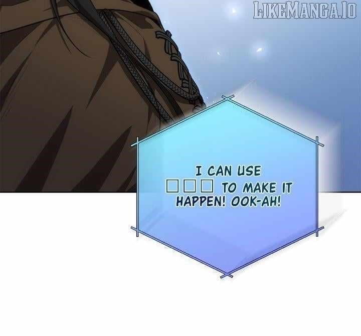 The Fake Master Who Accidentally Became the Strongest - Chapter 15 Page 24