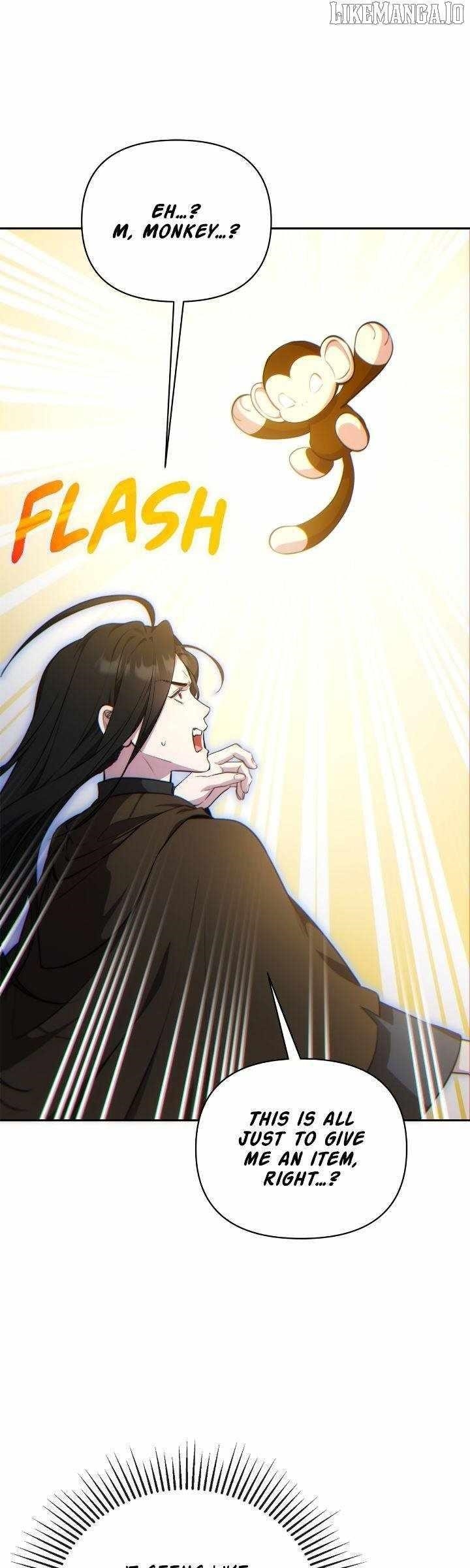 The Fake Master Who Accidentally Became the Strongest - Chapter 15 Page 31