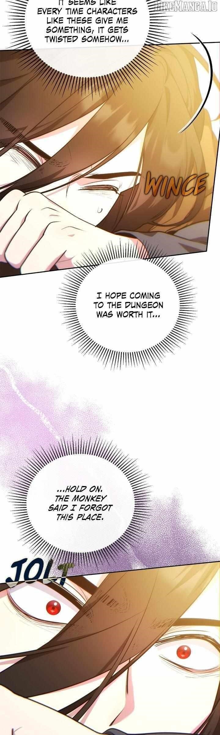 The Fake Master Who Accidentally Became the Strongest - Chapter 15 Page 32