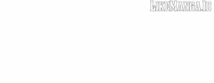 The Fake Master Who Accidentally Became the Strongest - Chapter 15 Page 36