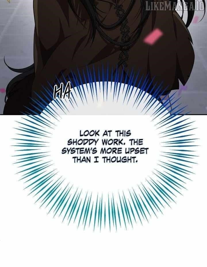 The Fake Master Who Accidentally Became the Strongest - Chapter 15 Page 48