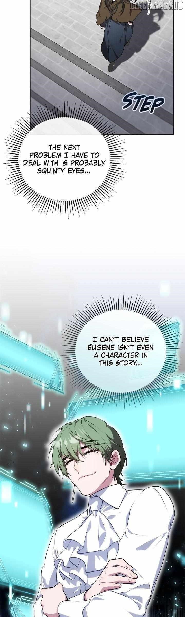 The Fake Master Who Accidentally Became the Strongest - Chapter 15 Page 50