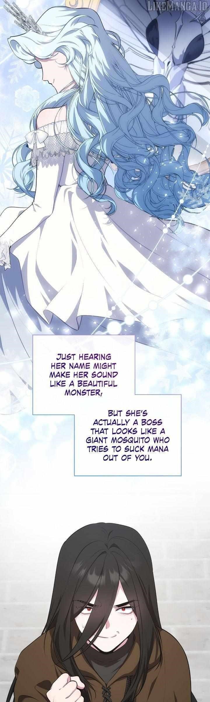 The Fake Master Who Accidentally Became the Strongest - Chapter 15 Page 52