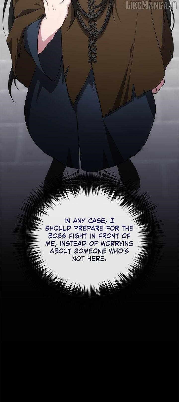 The Fake Master Who Accidentally Became the Strongest - Chapter 15 Page 53